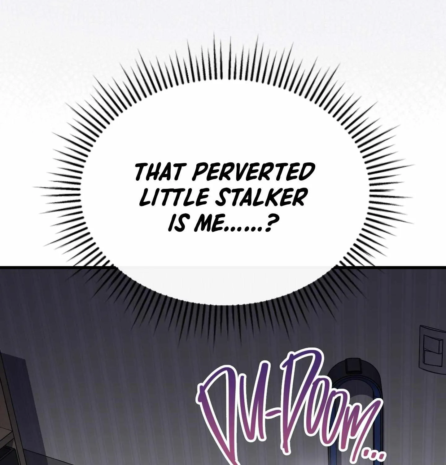Read My Guildmate Next Door chapter 97 image 133 on Lezhin