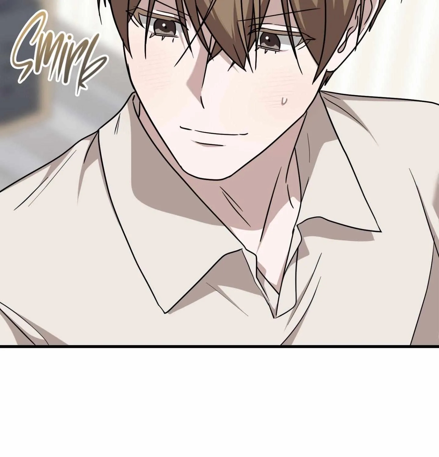 Read My Guildmate Next Door chapter 97 image 14 on Lezhin