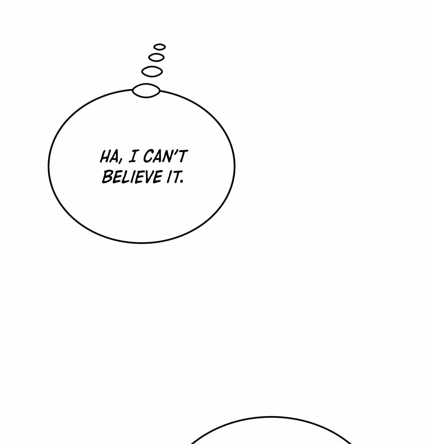 Read My Guildmate Next Door chapter 97 image 15 on Lezhin