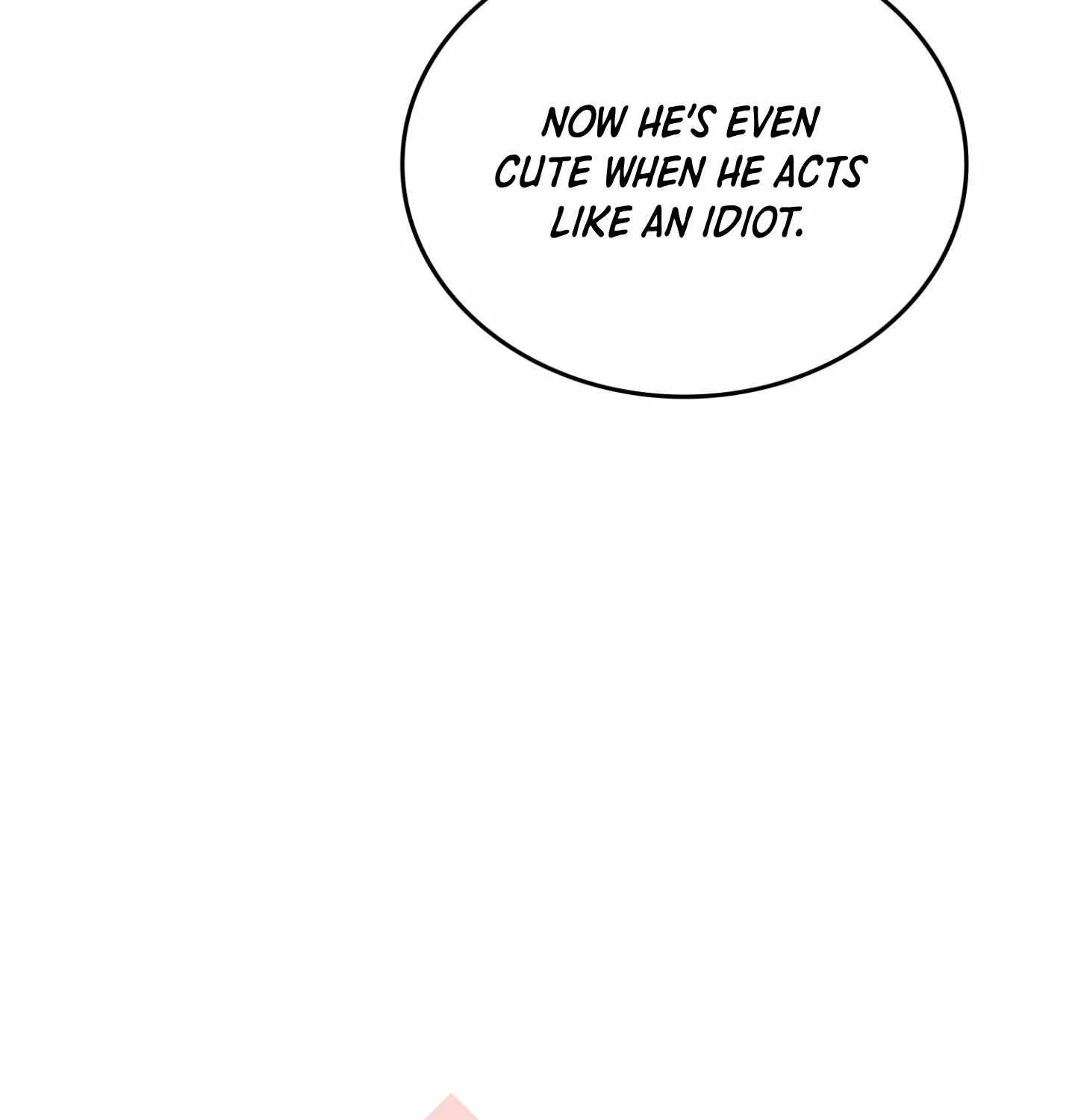 Read My Guildmate Next Door chapter 97 image 16 on Lezhin