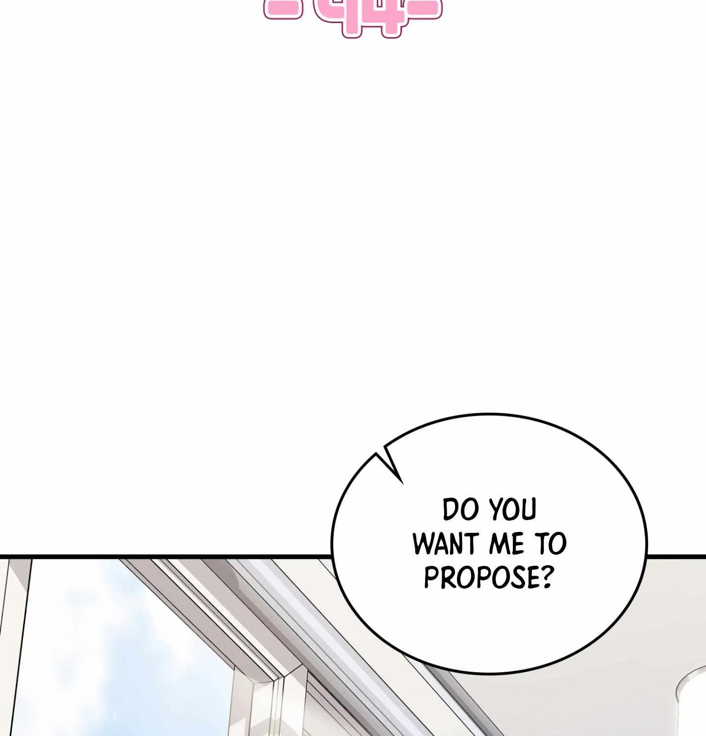 Read My Guildmate Next Door chapter 97 image 18 on Lezhin