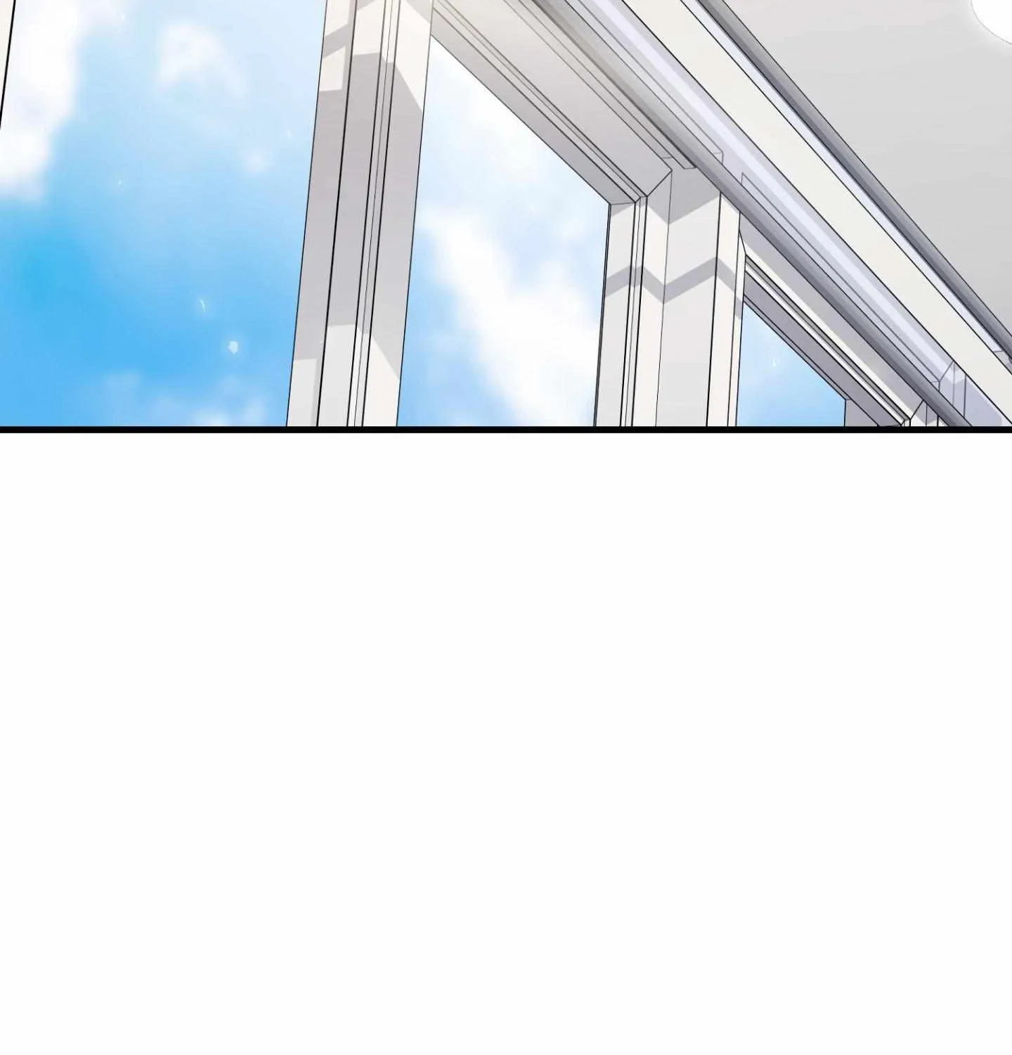 Read My Guildmate Next Door chapter 97 image 19 on Lezhin