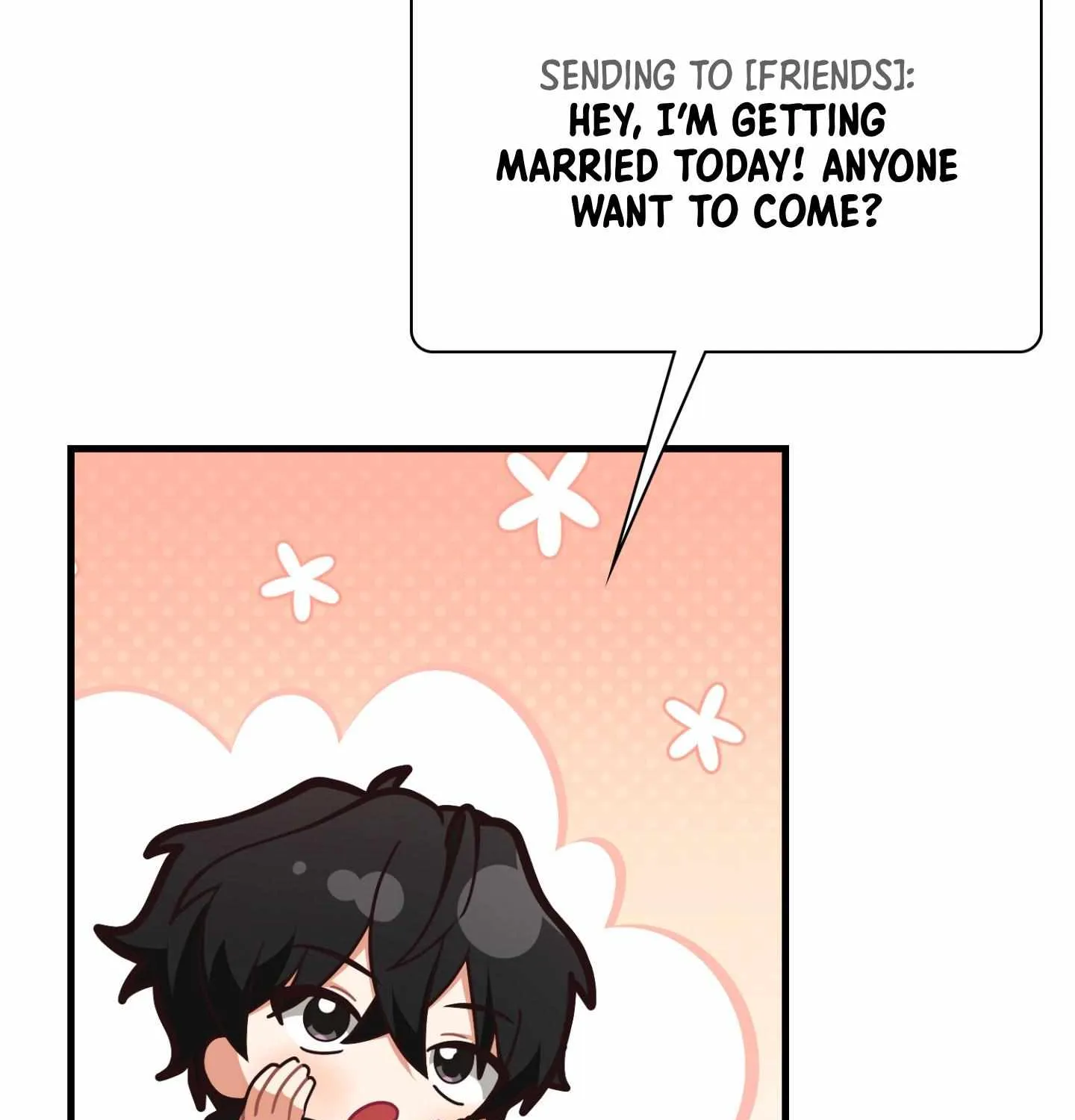 Read My Guildmate Next Door chapter 97 image 22 on Lezhin