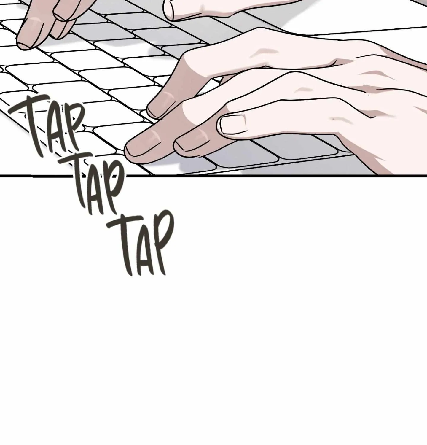 Read My Guildmate Next Door chapter 97 image 26 on Lezhin