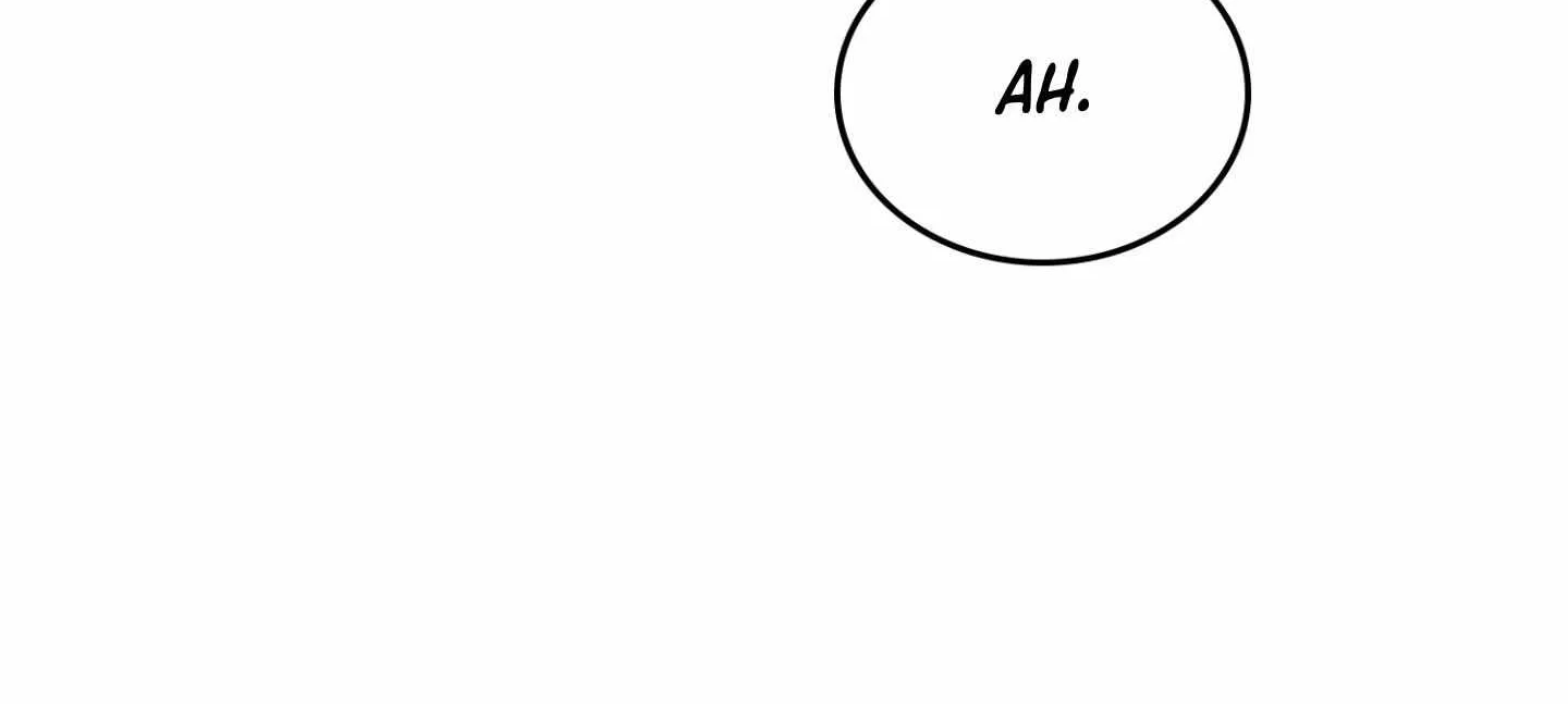 Read My Guildmate Next Door chapter 97 image 29 on Lezhin