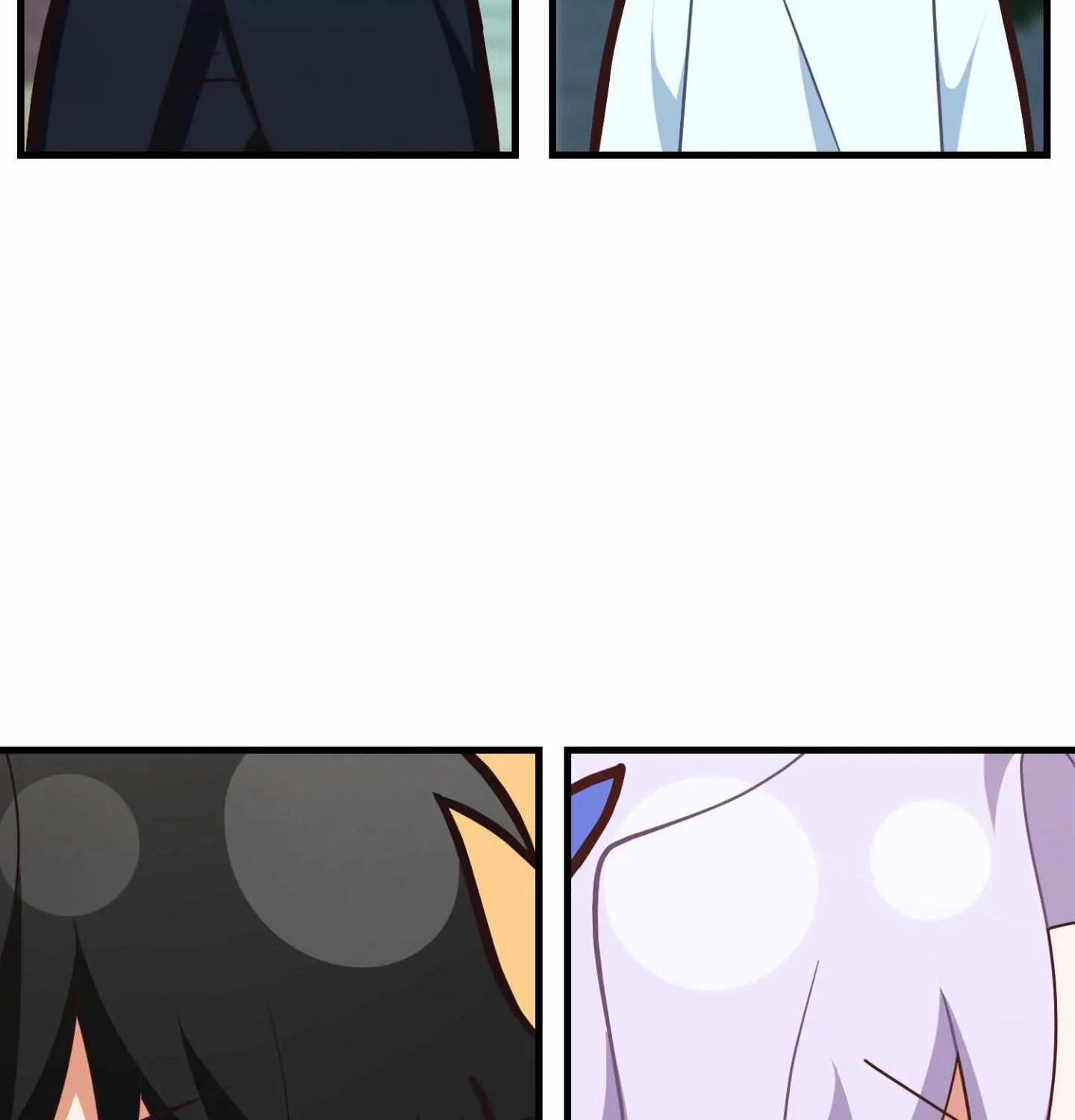 Read My Guildmate Next Door chapter 97 image 3 on Lezhin