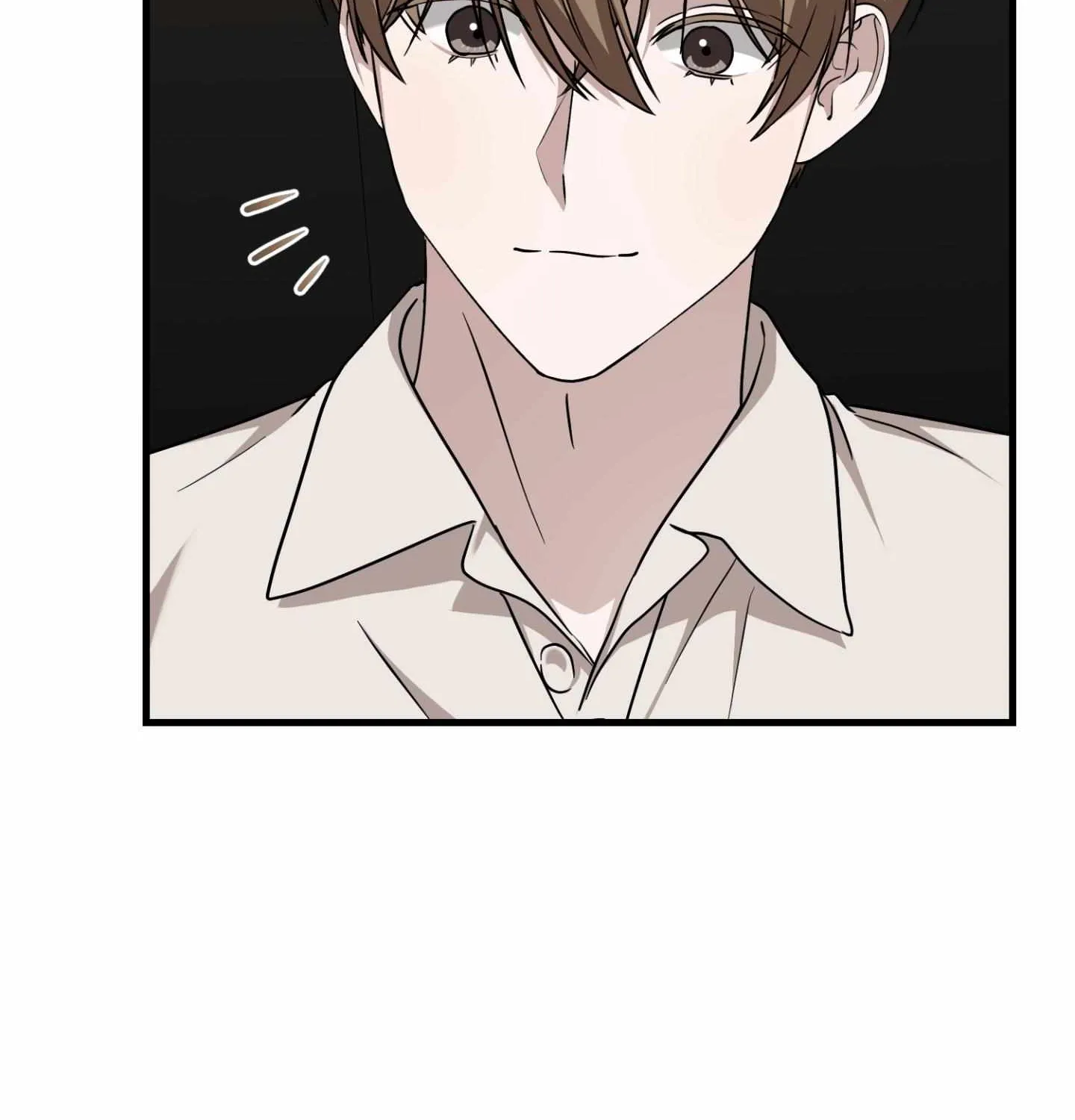 Read My Guildmate Next Door chapter 97 image 31 on Lezhin