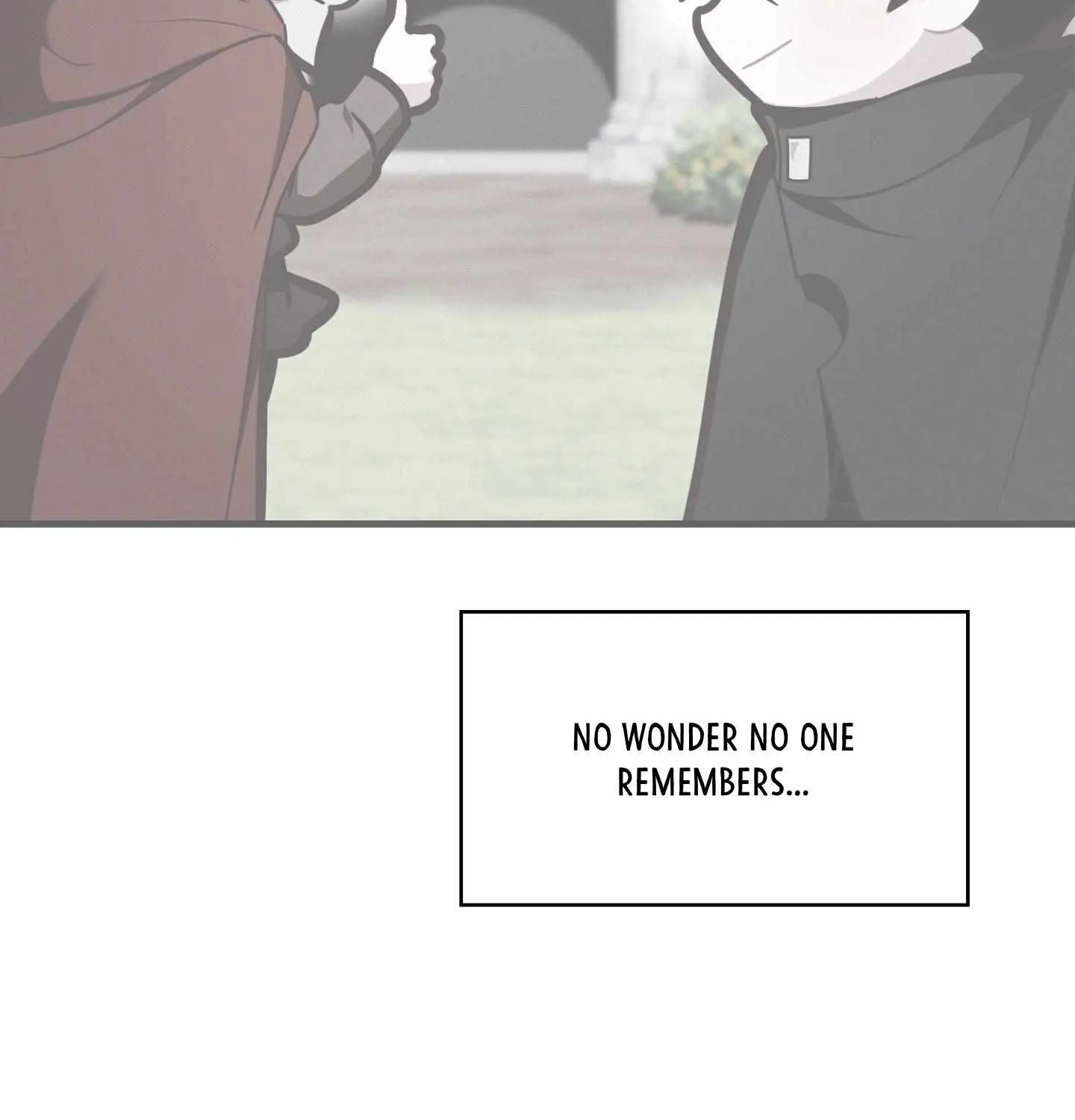 Read My Guildmate Next Door chapter 97 image 35 on Lezhin