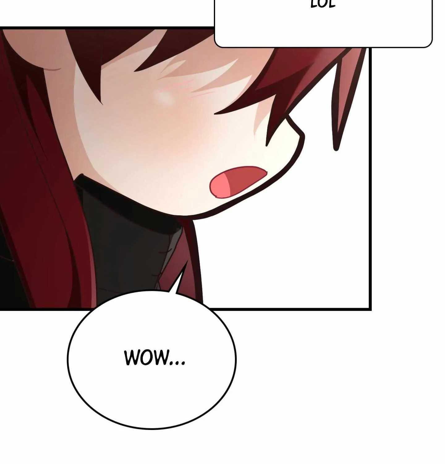 Read My Guildmate Next Door chapter 97 image 44 on Lezhin