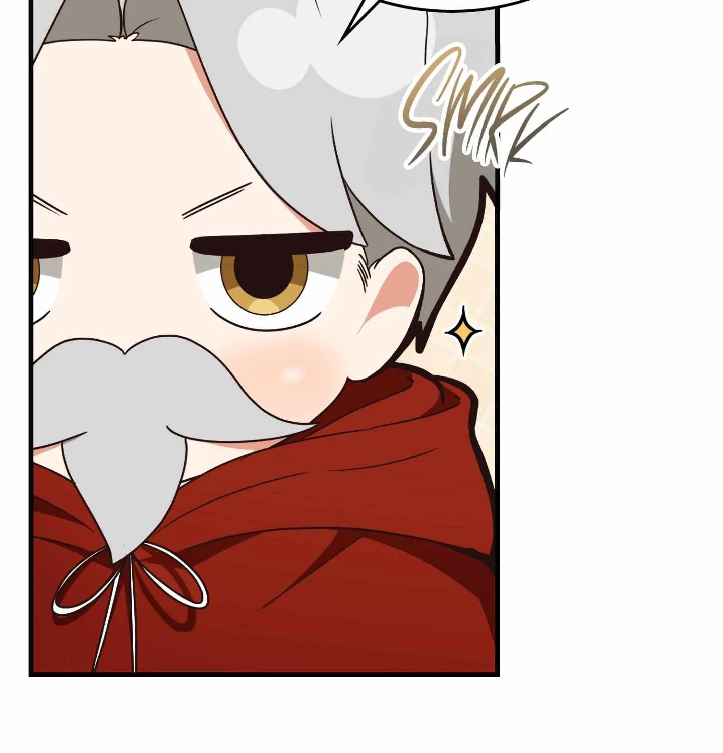 Read My Guildmate Next Door chapter 97 image 48 on Lezhin