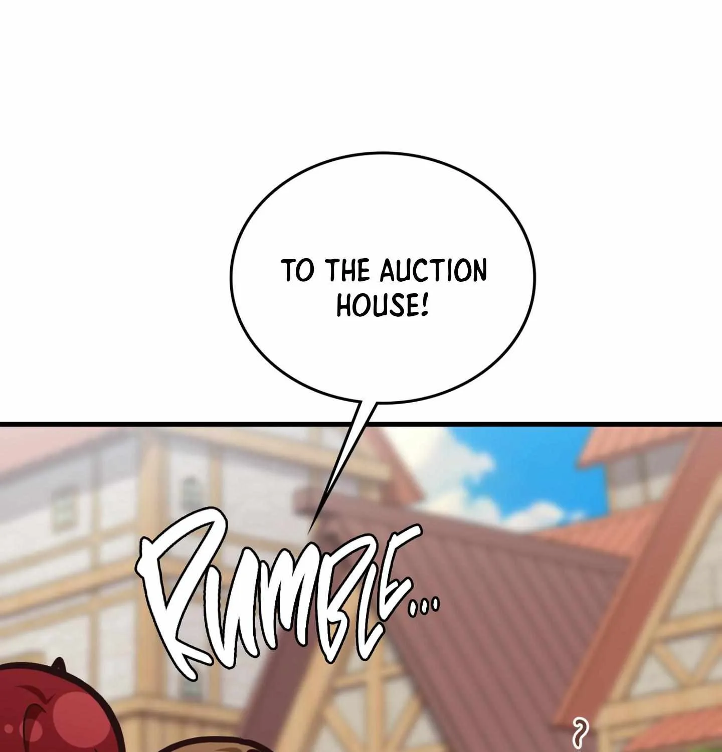 Read My Guildmate Next Door chapter 97 image 49 on Lezhin