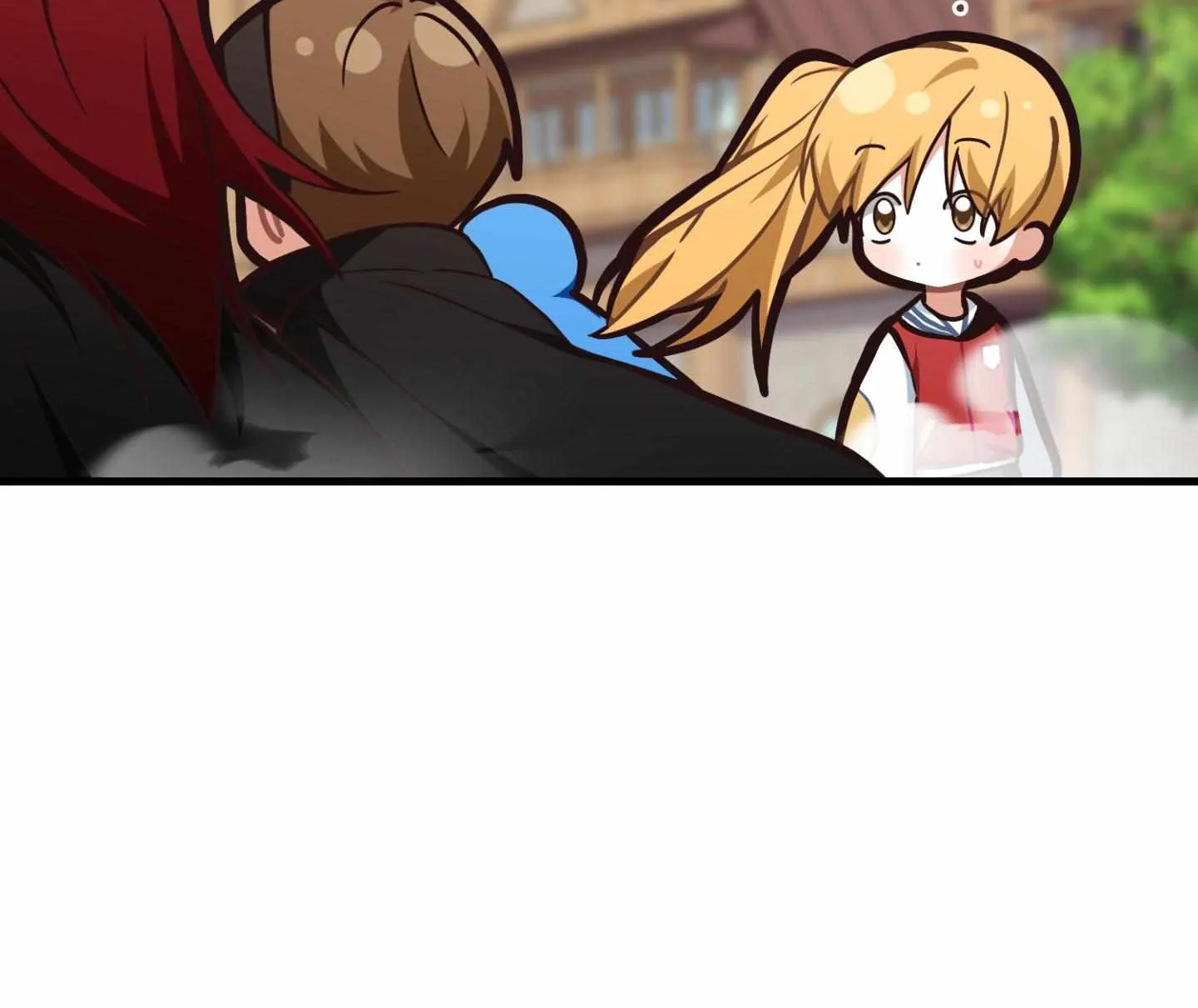 Read My Guildmate Next Door chapter 97 image 50 on Lezhin