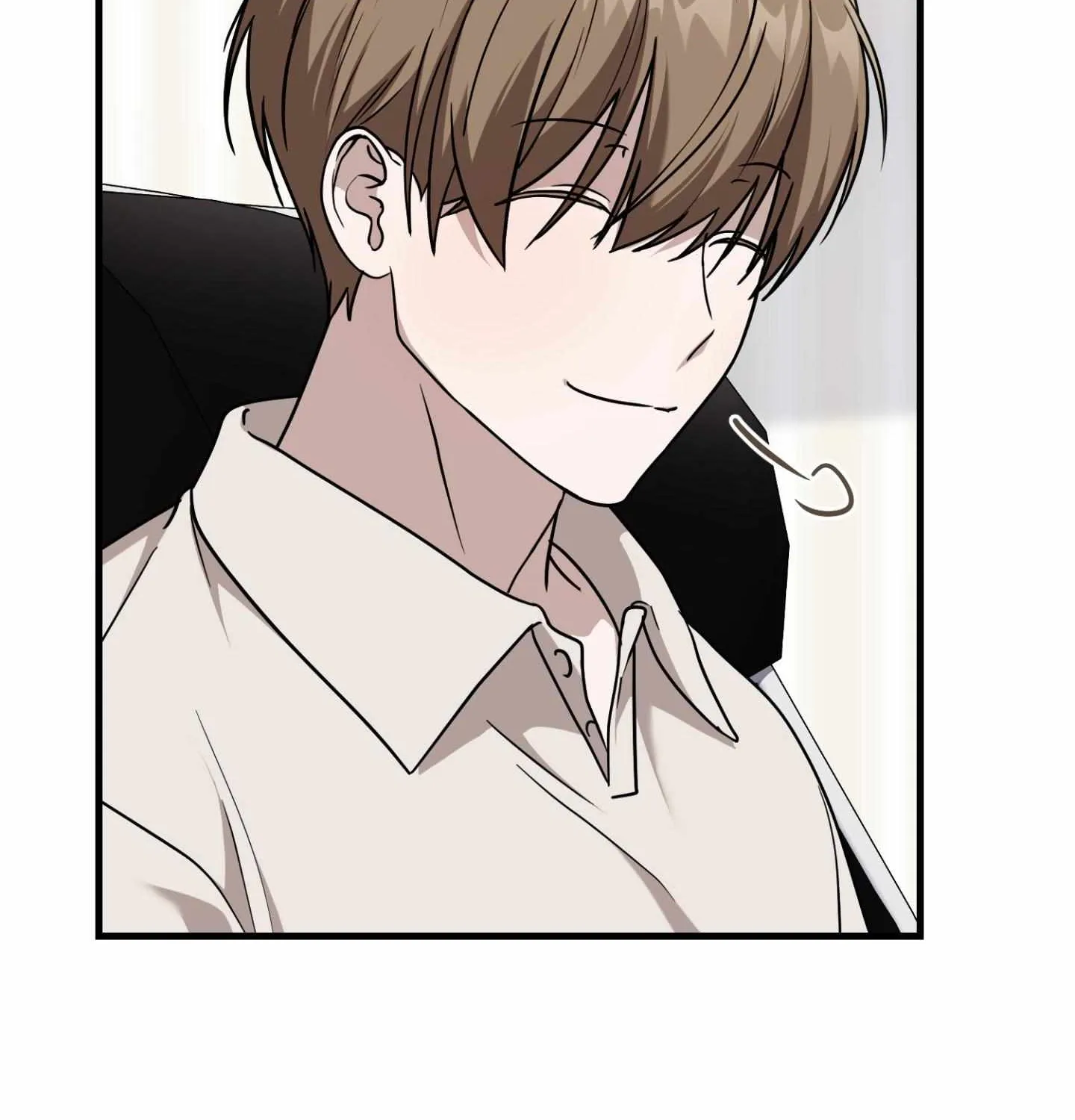 Read My Guildmate Next Door chapter 97 image 52 on Lezhin