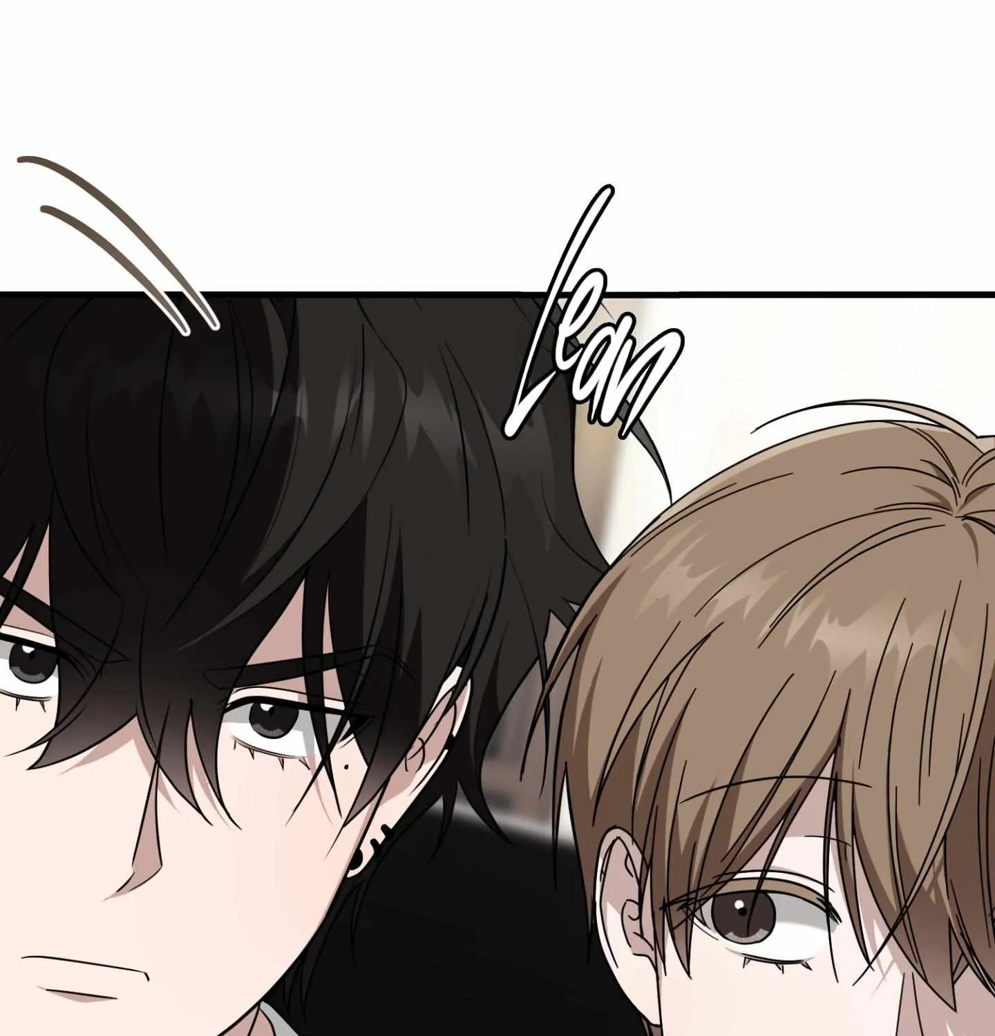 Read My Guildmate Next Door chapter 97 image 53 on Lezhin