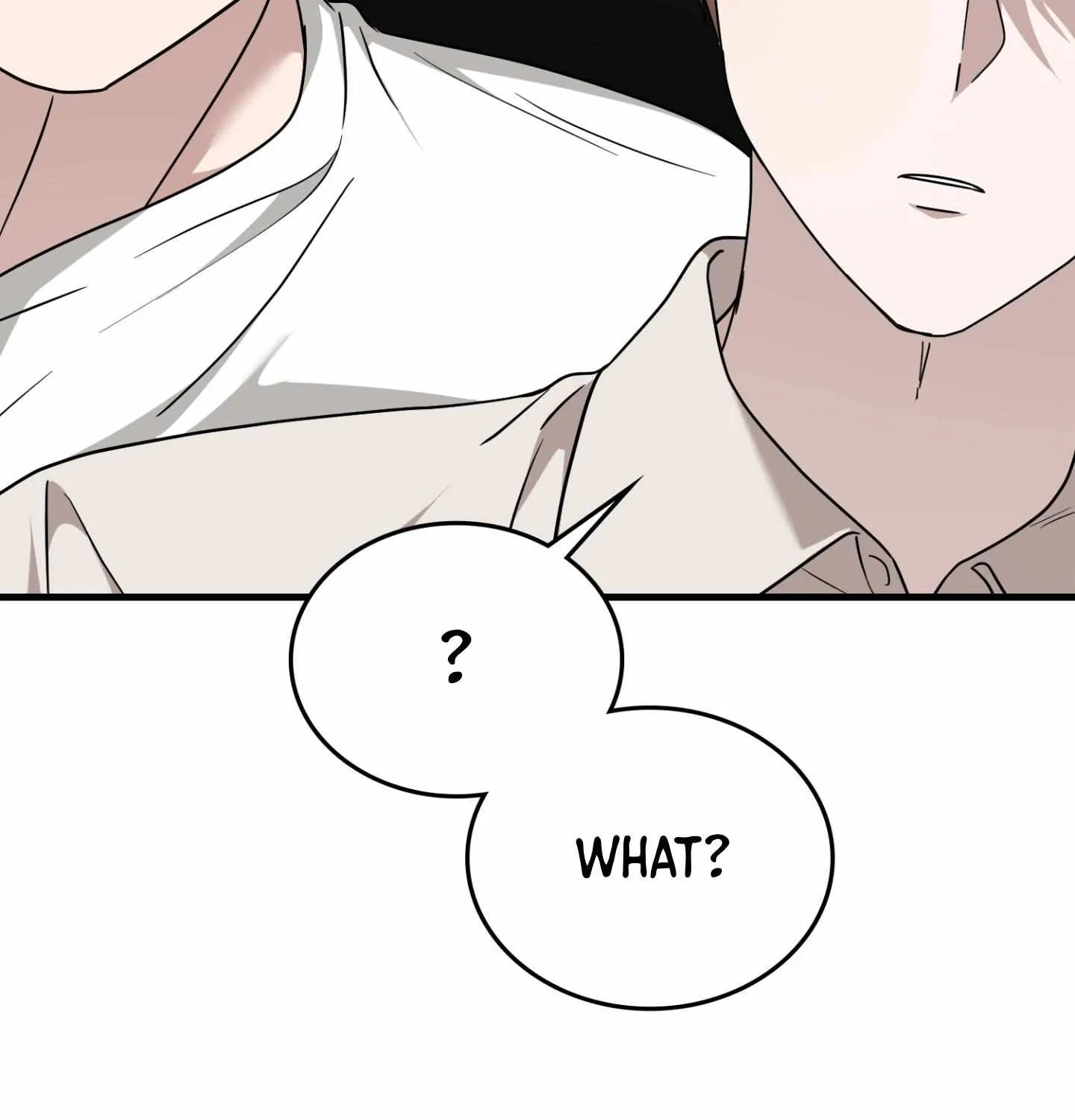 Read My Guildmate Next Door chapter 97 image 54 on Lezhin