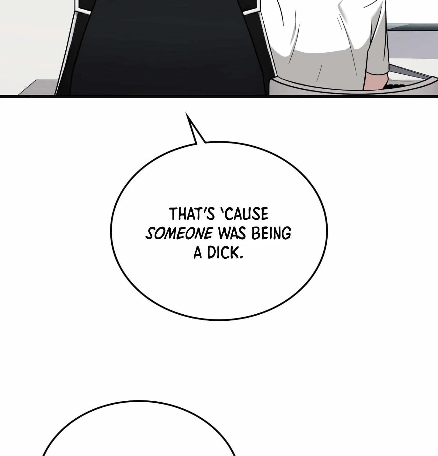 Read My Guildmate Next Door chapter 97 image 56 on Lezhin