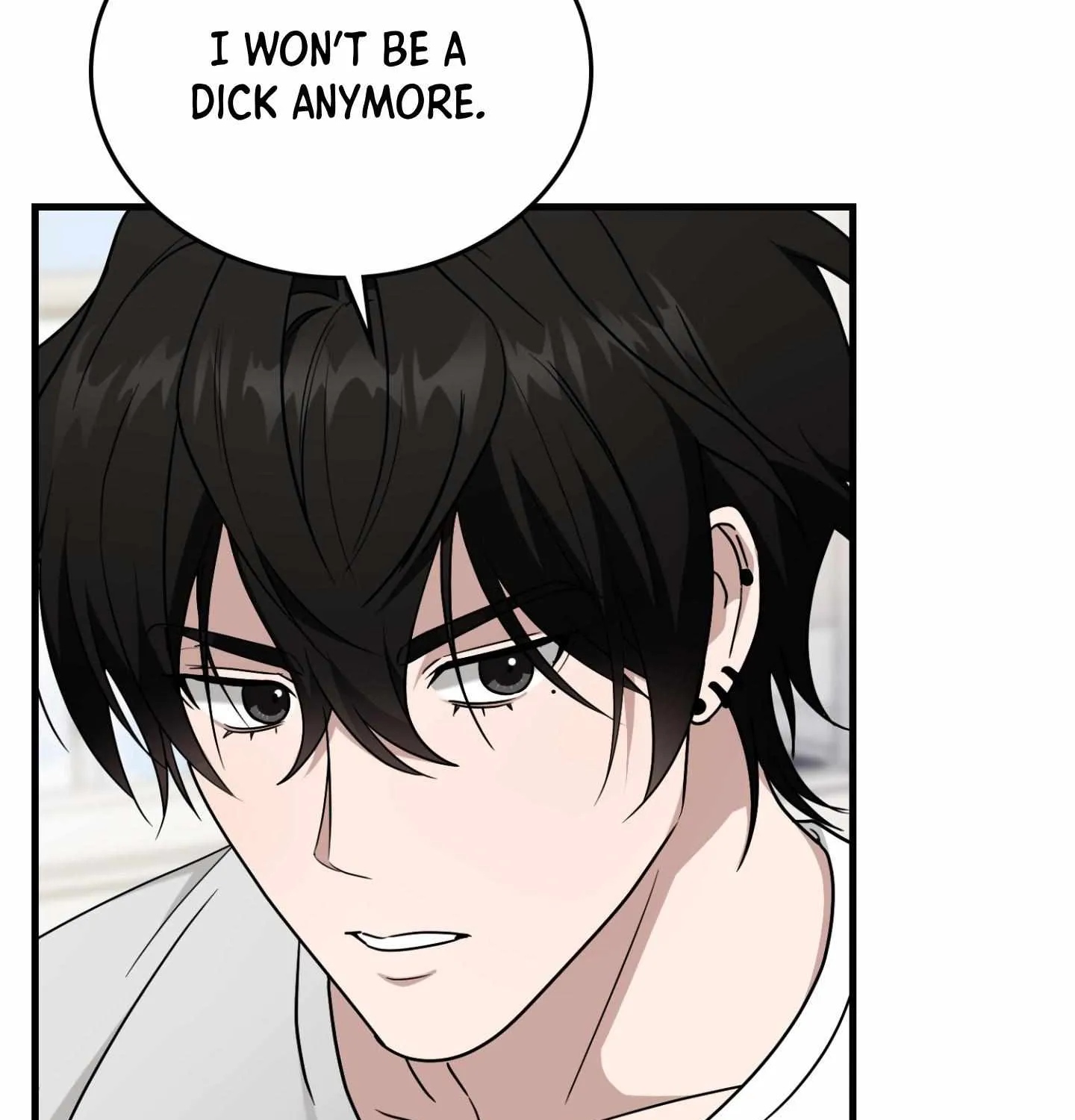 Read My Guildmate Next Door chapter 97 image 57 on Lezhin