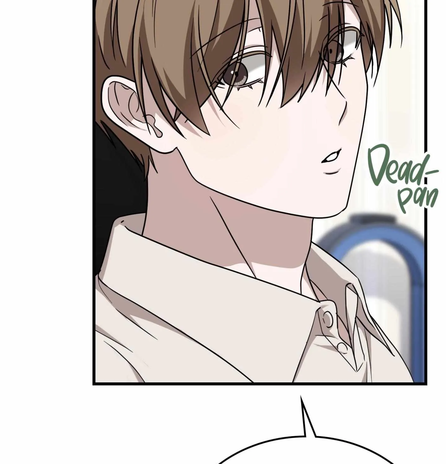 Read My Guildmate Next Door chapter 97 image 59 on Lezhin