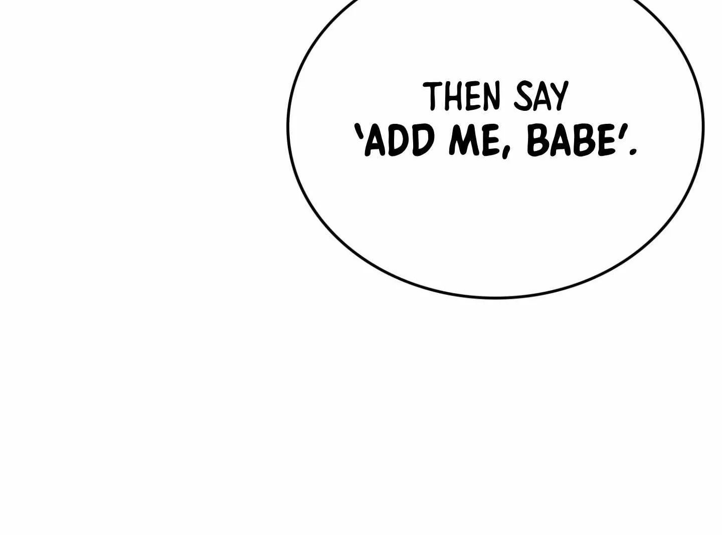 Read My Guildmate Next Door chapter 97 image 60 on Lezhin