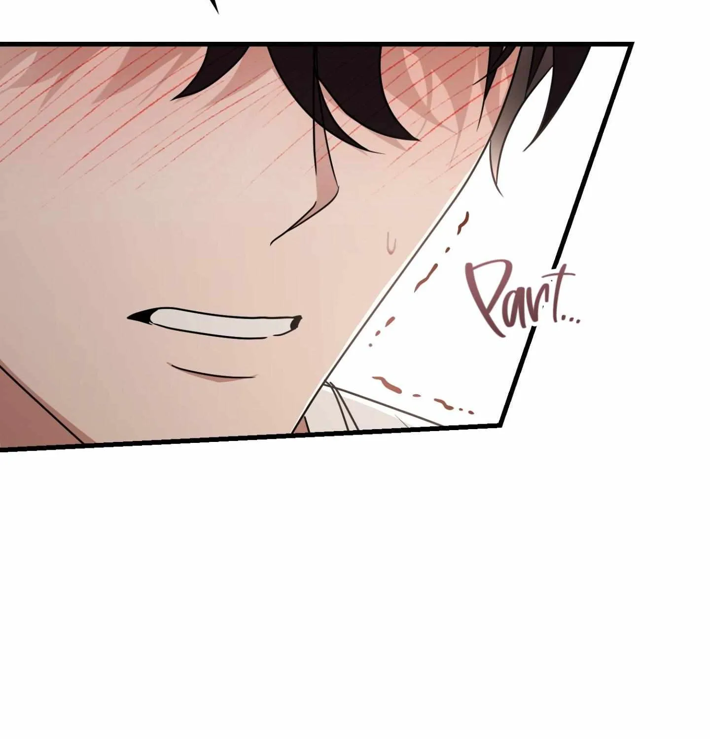 Read My Guildmate Next Door chapter 97 image 64 on Lezhin