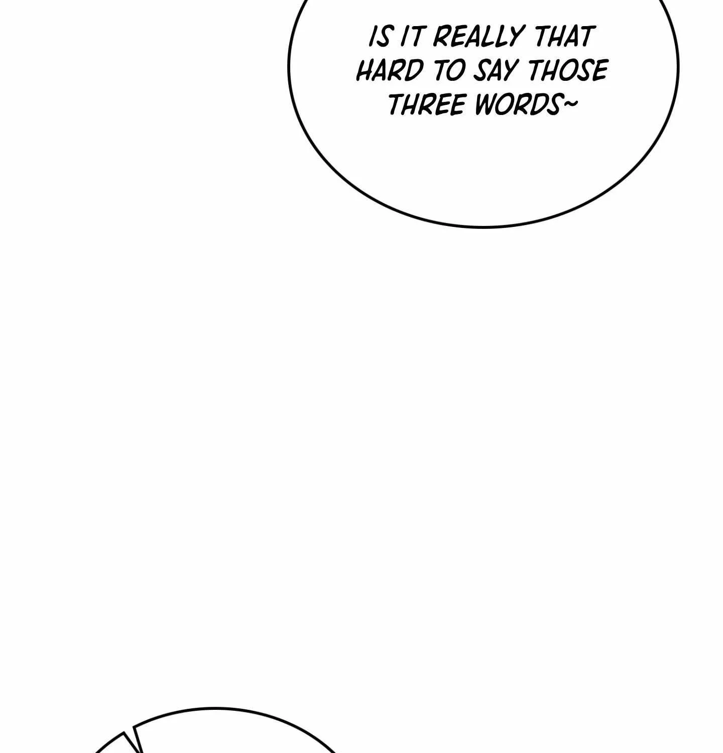 Read My Guildmate Next Door chapter 97 image 67 on Lezhin