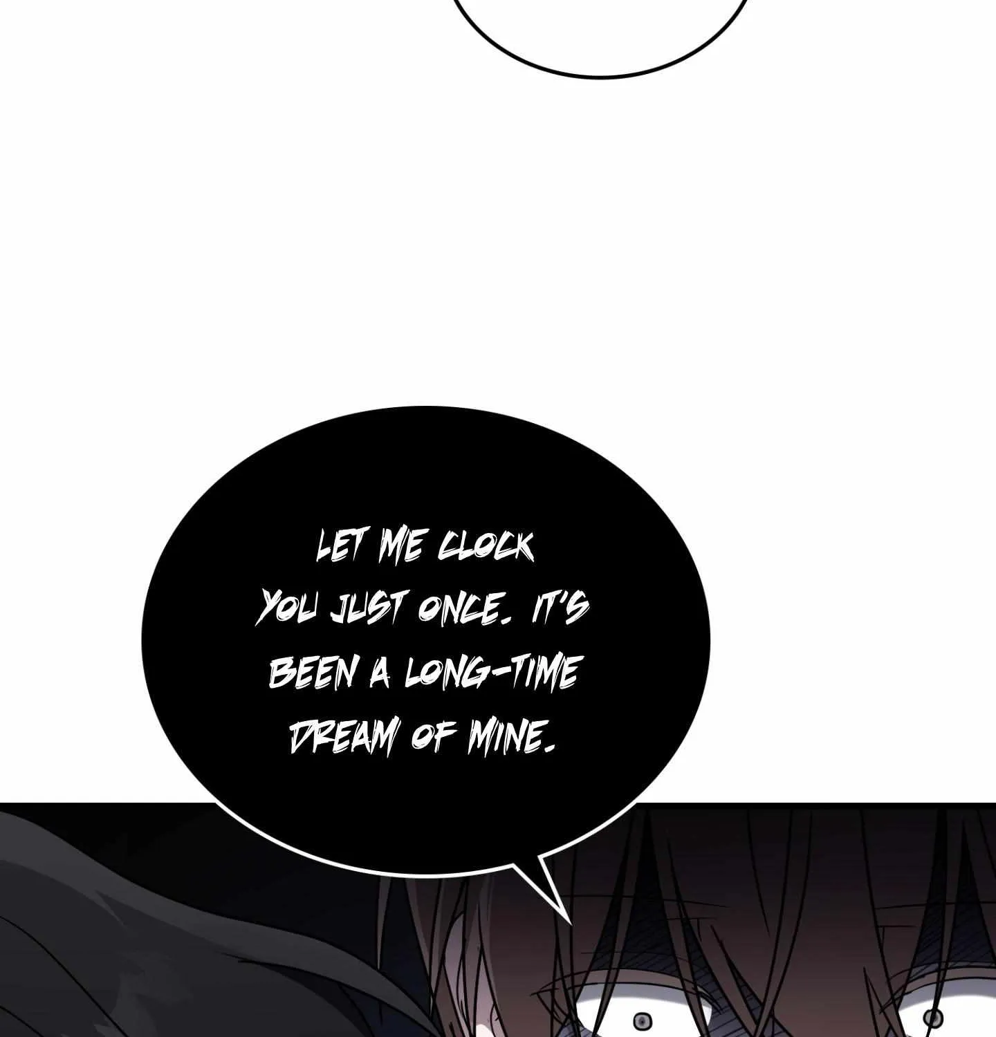 Read My Guildmate Next Door chapter 97 image 7 on Lezhin