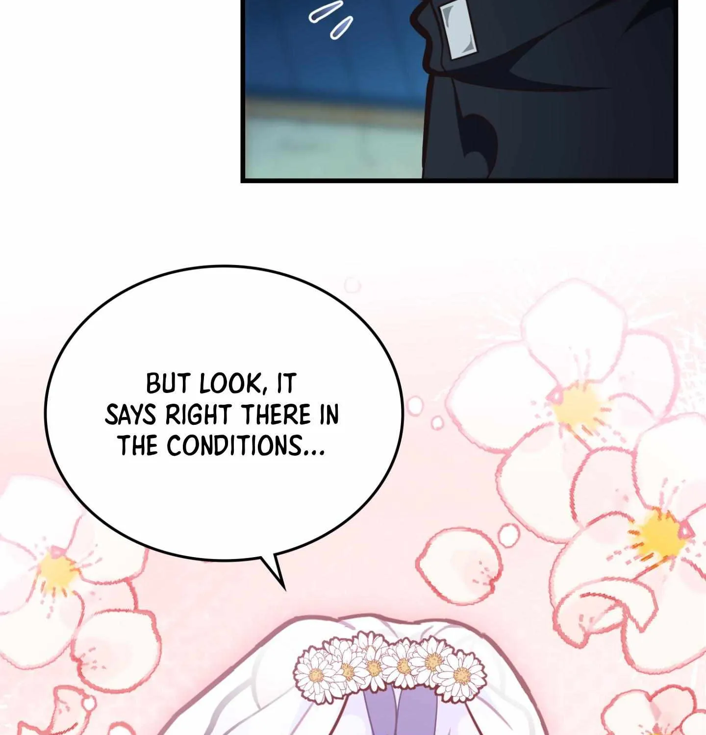 Read My Guildmate Next Door chapter 97 image 70 on Lezhin