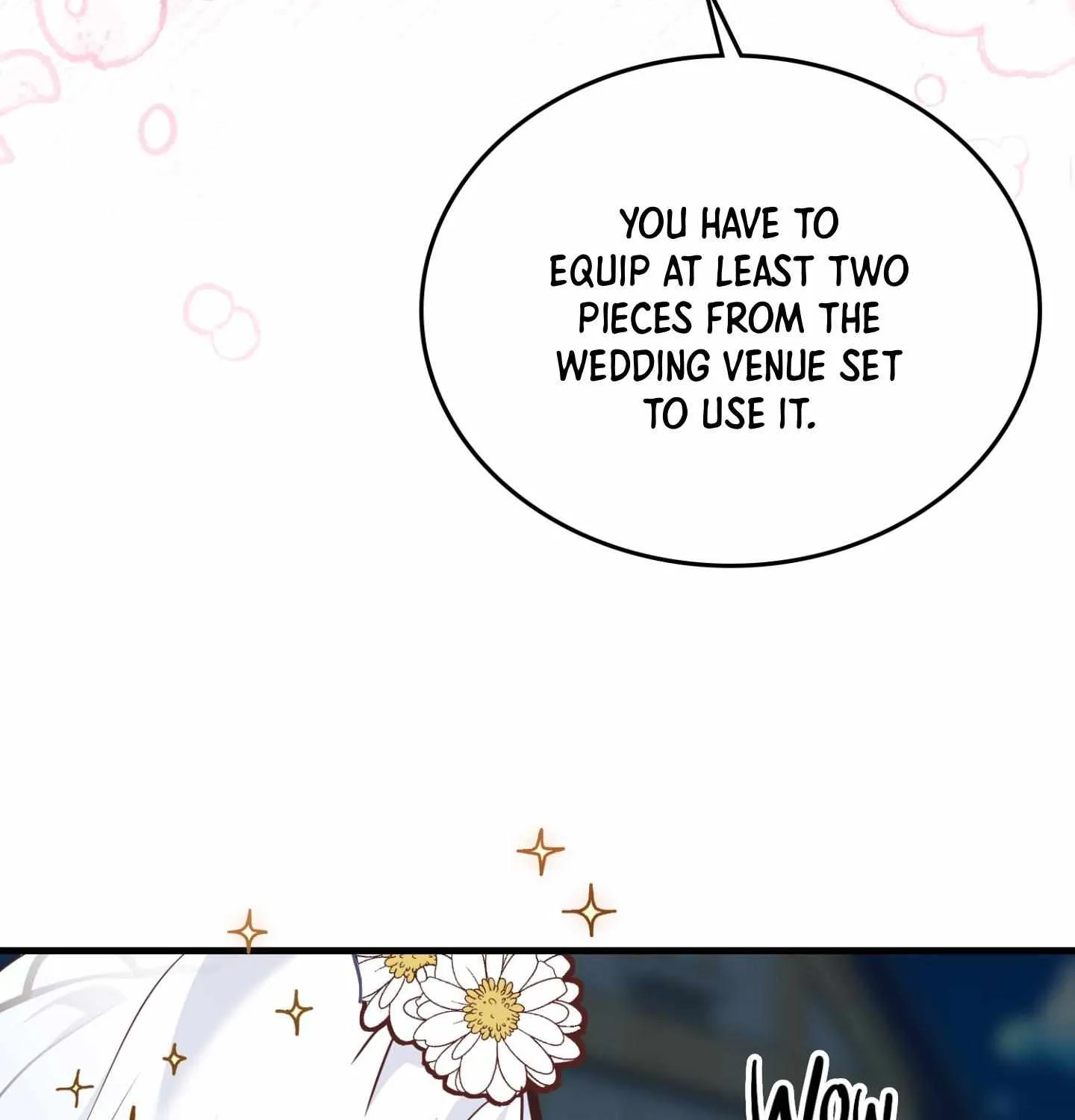 Read My Guildmate Next Door chapter 97 image 72 on Lezhin