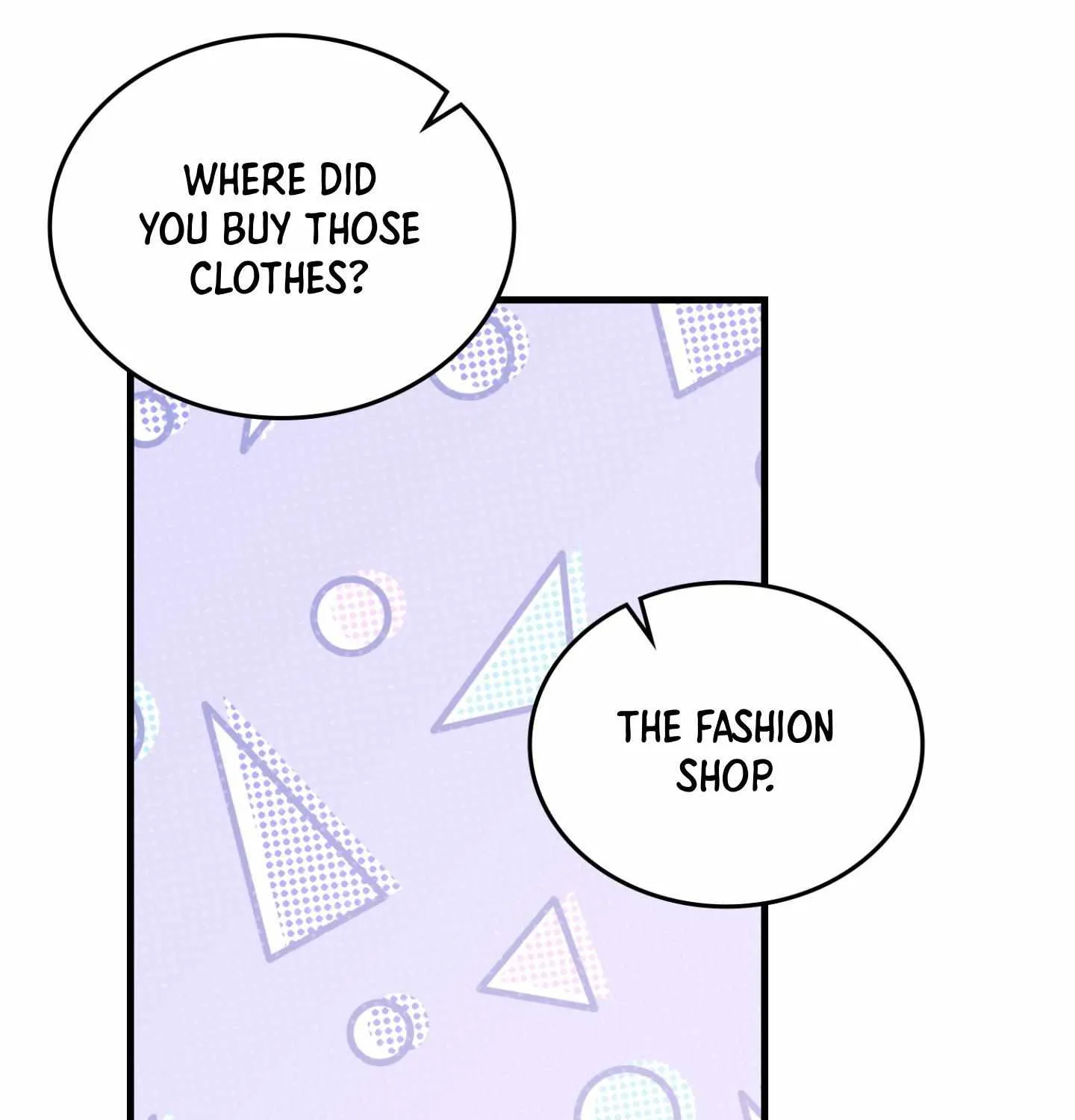 Read My Guildmate Next Door chapter 97 image 74 on Lezhin