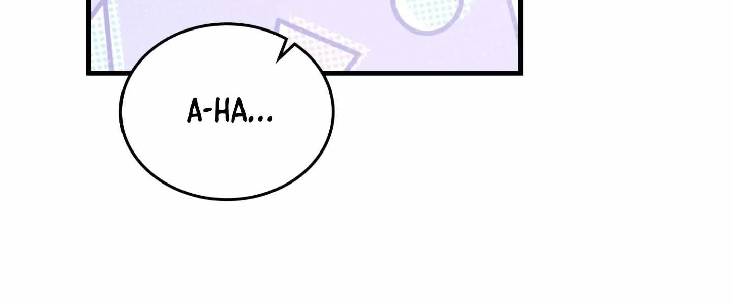 Read My Guildmate Next Door chapter 97 image 75 on Lezhin