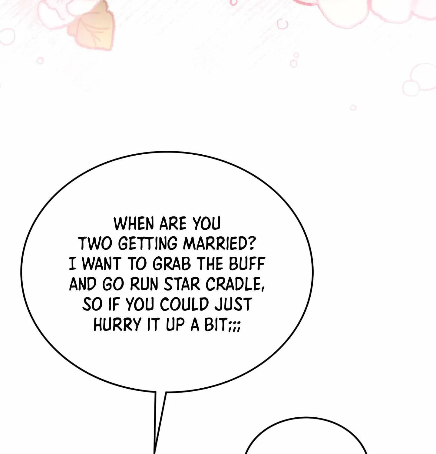 Read My Guildmate Next Door chapter 97 image 79 on Lezhin