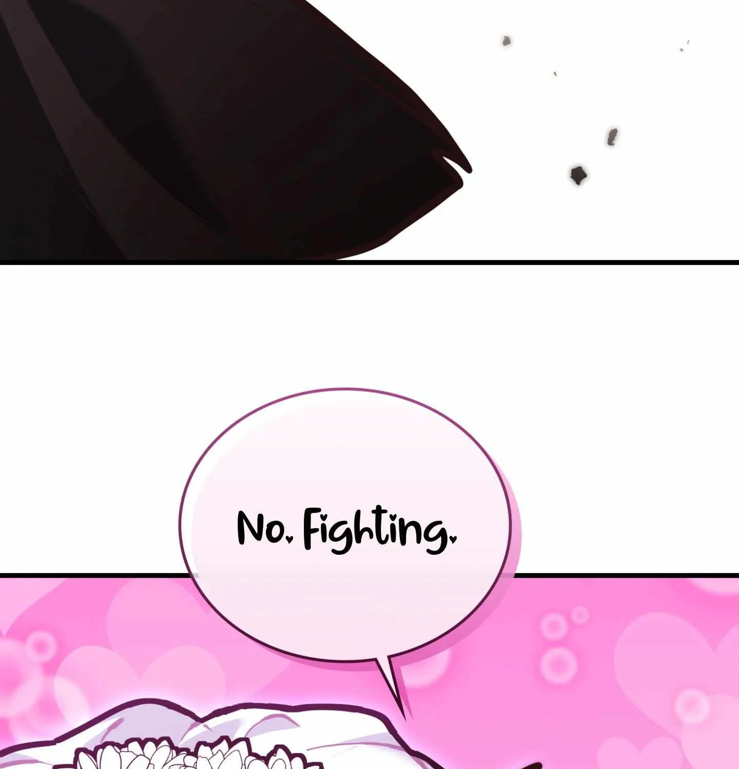 Read My Guildmate Next Door chapter 97 image 83 on Lezhin