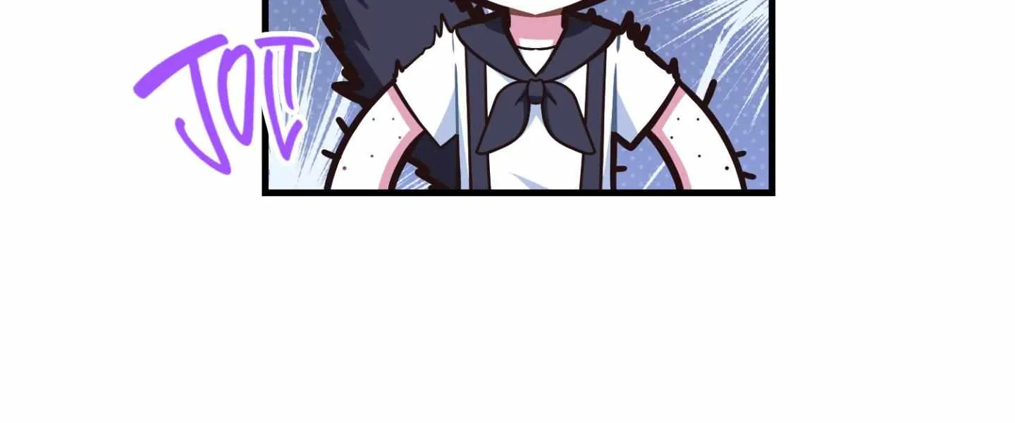 Read My Guildmate Next Door chapter 97 image 86 on Lezhin