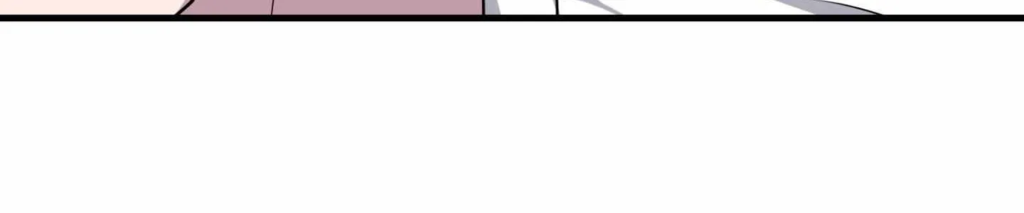 Read My Guildmate Next Door chapter 97 image 9 on Lezhin