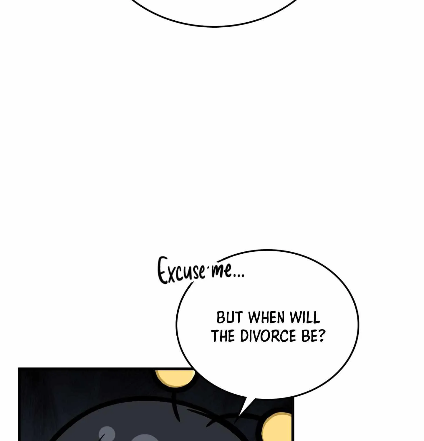 Read My Guildmate Next Door chapter 97 image 91 on Lezhin