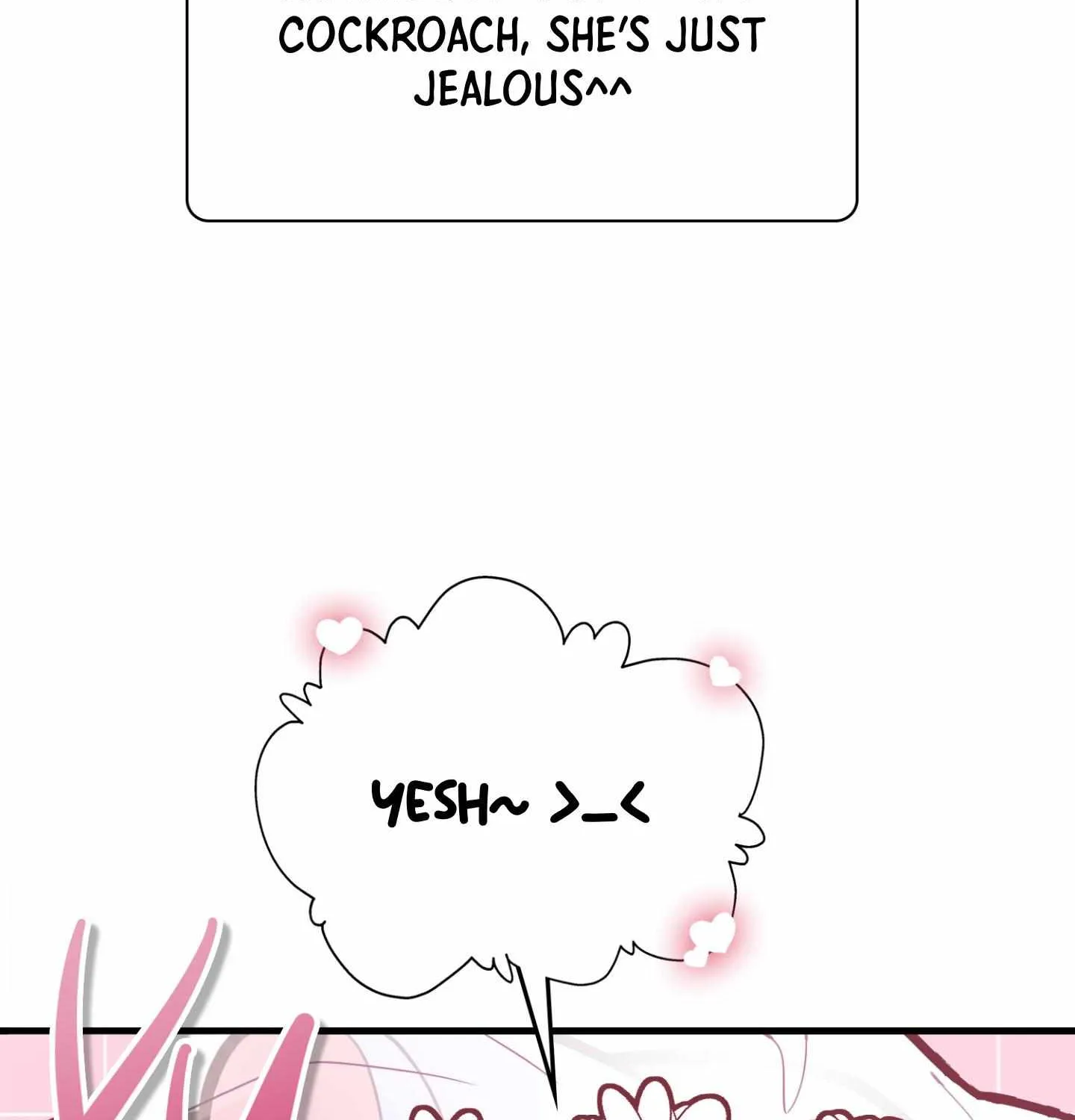 Read My Guildmate Next Door chapter 97 image 98 on Lezhin