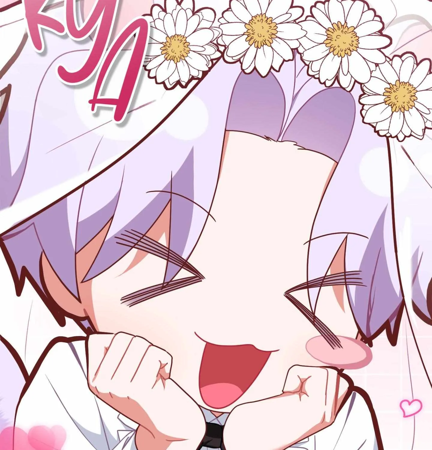 Read My Guildmate Next Door chapter 97 image 99 on Lezhin