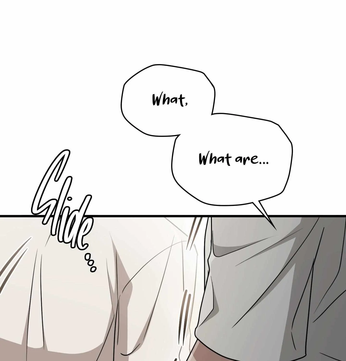 Read My Guildmate Next Door chapter 98 image 100 on Lezhin