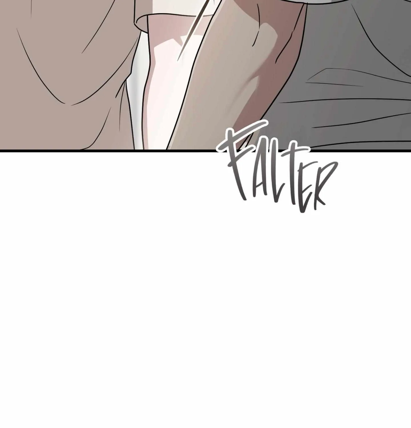 Read My Guildmate Next Door chapter 98 image 101 on Lezhin