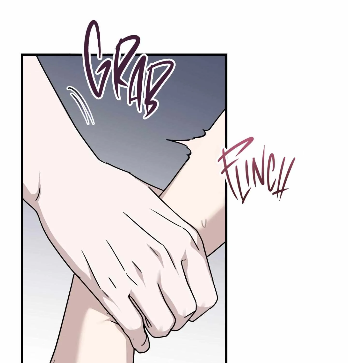 Read My Guildmate Next Door chapter 98 image 102 on Lezhin
