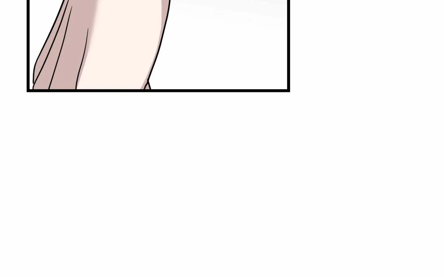 Read My Guildmate Next Door chapter 98 image 103 on Lezhin