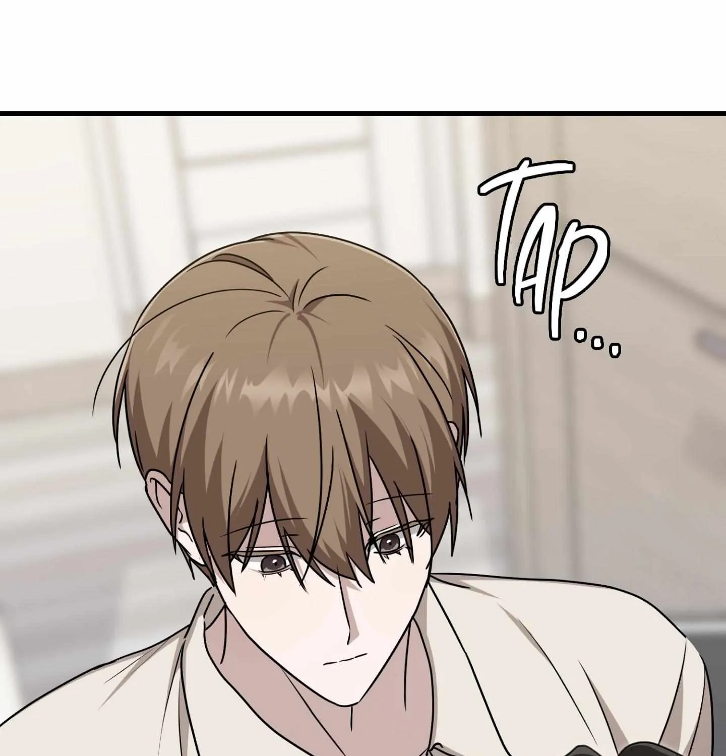 Read My Guildmate Next Door chapter 98 image 104 on Lezhin