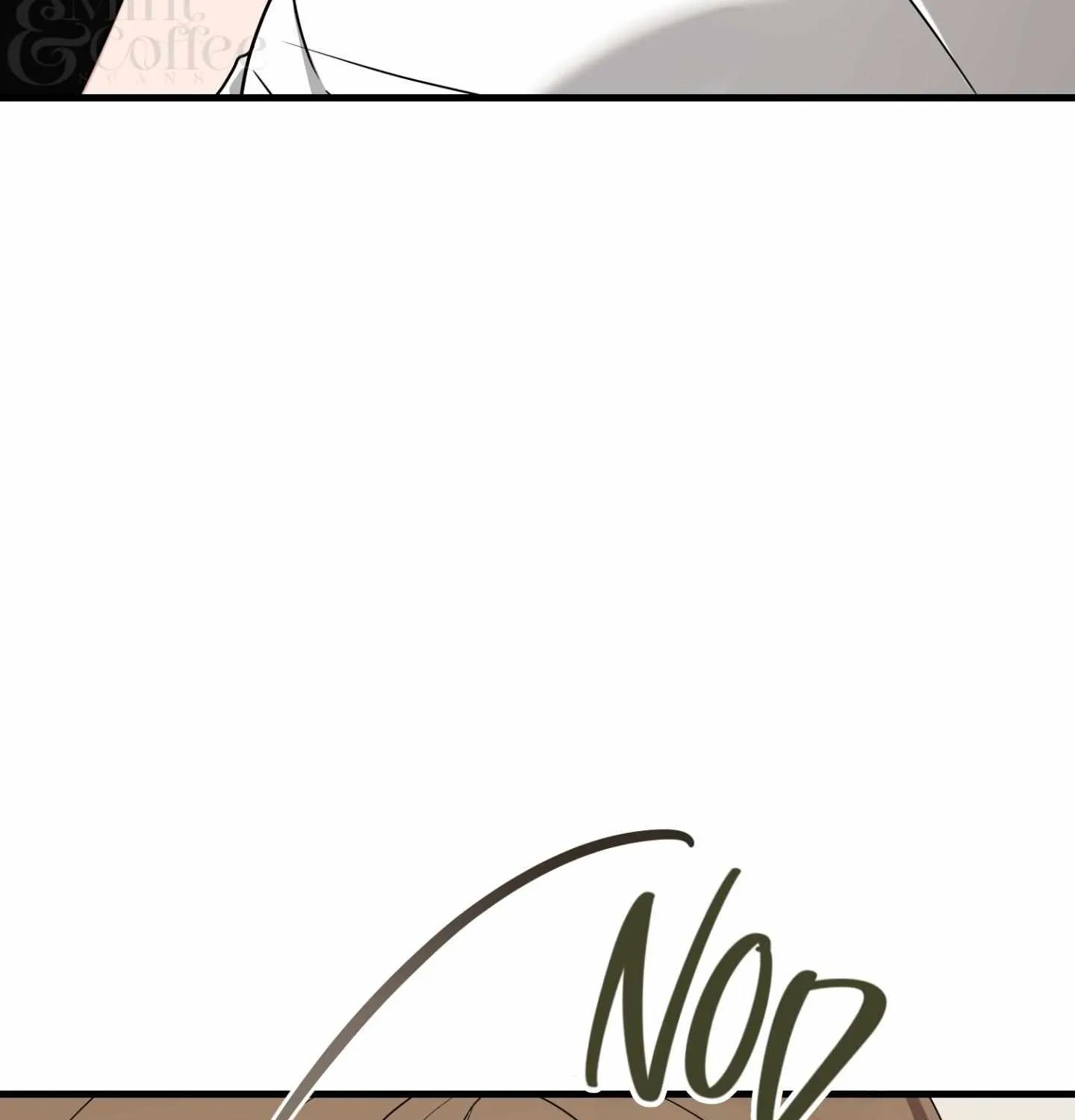 Read My Guildmate Next Door chapter 98 image 106 on Lezhin