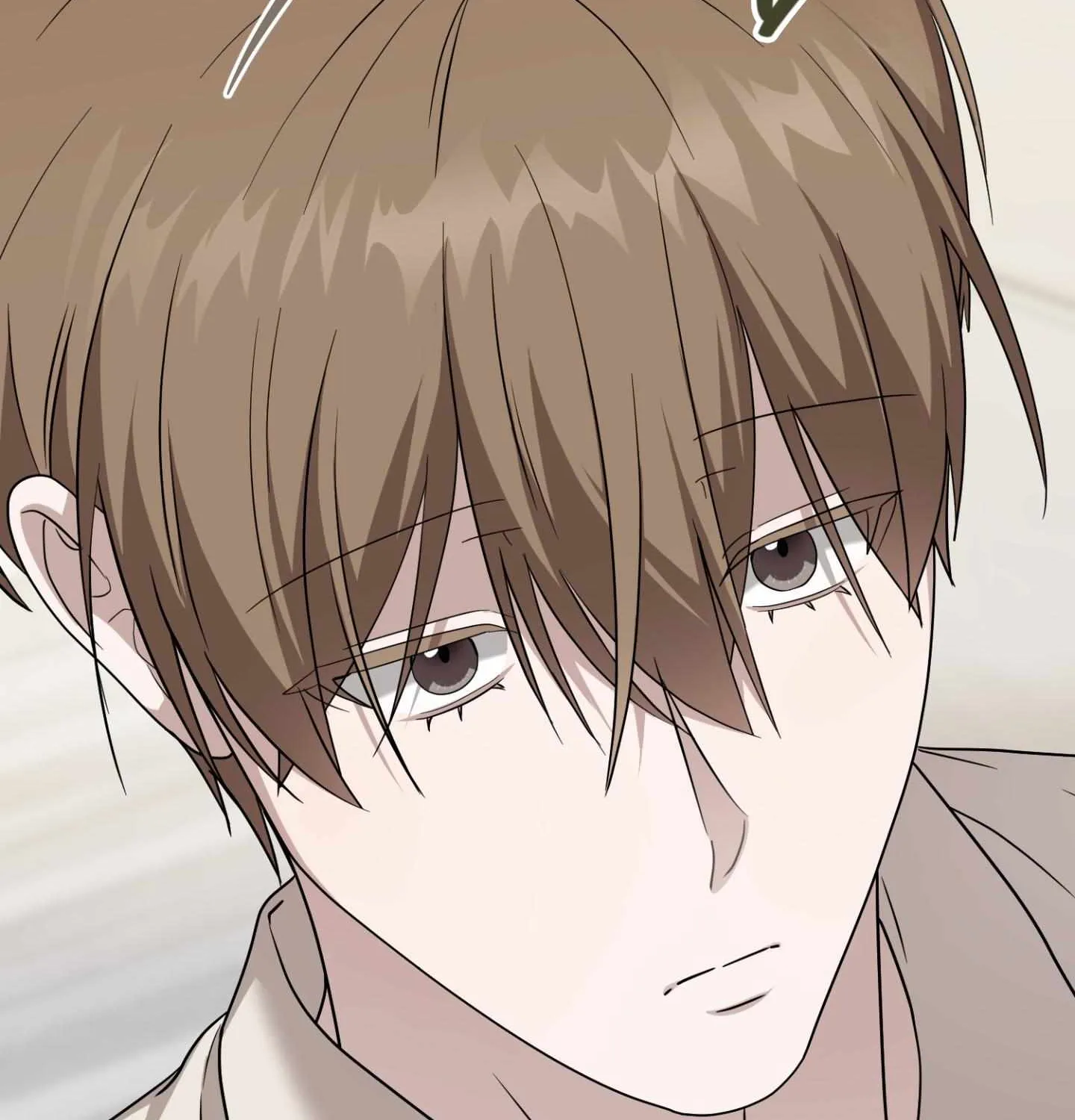 Read My Guildmate Next Door chapter 98 image 107 on Lezhin