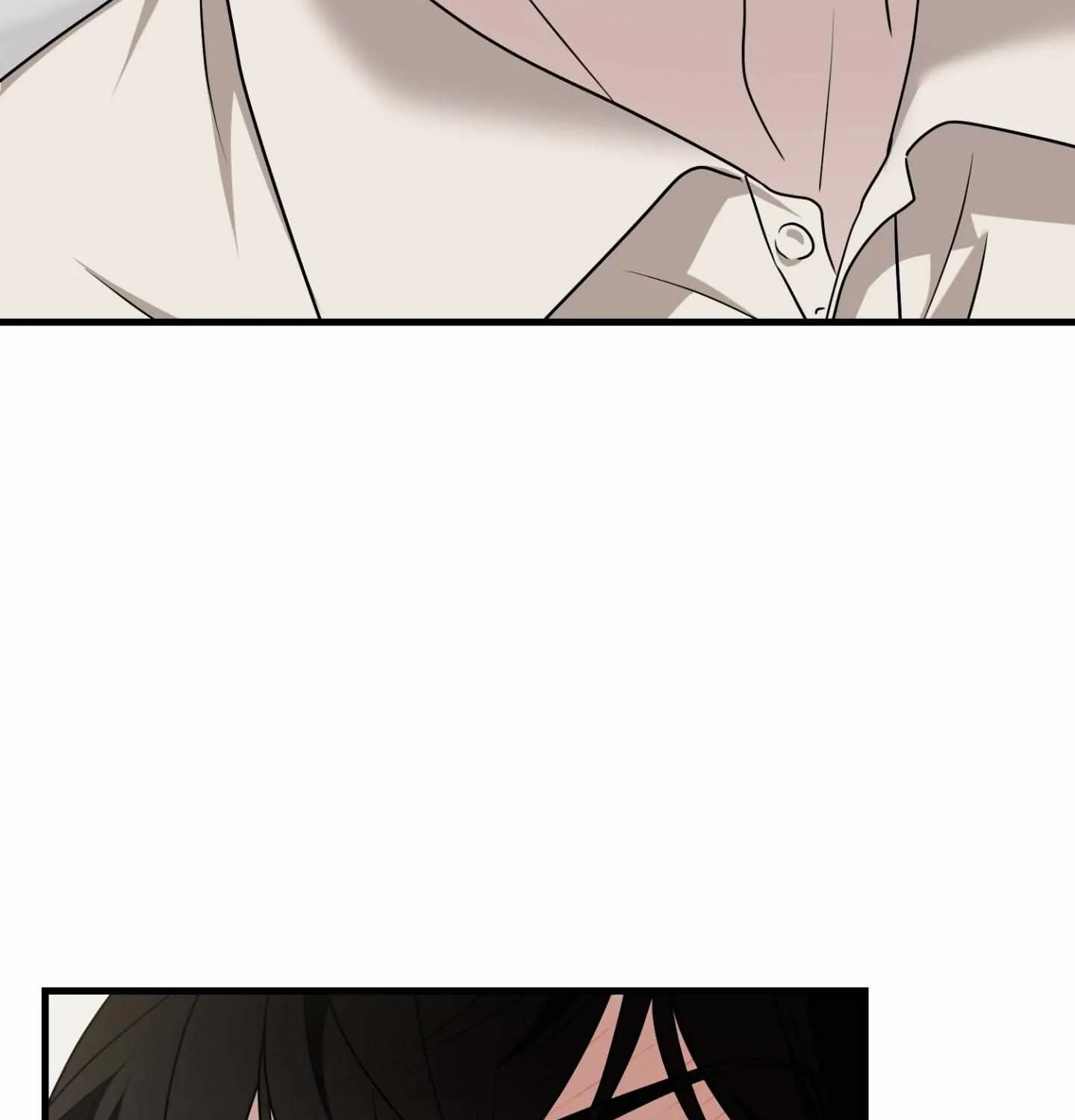 Read My Guildmate Next Door chapter 98 image 108 on Lezhin