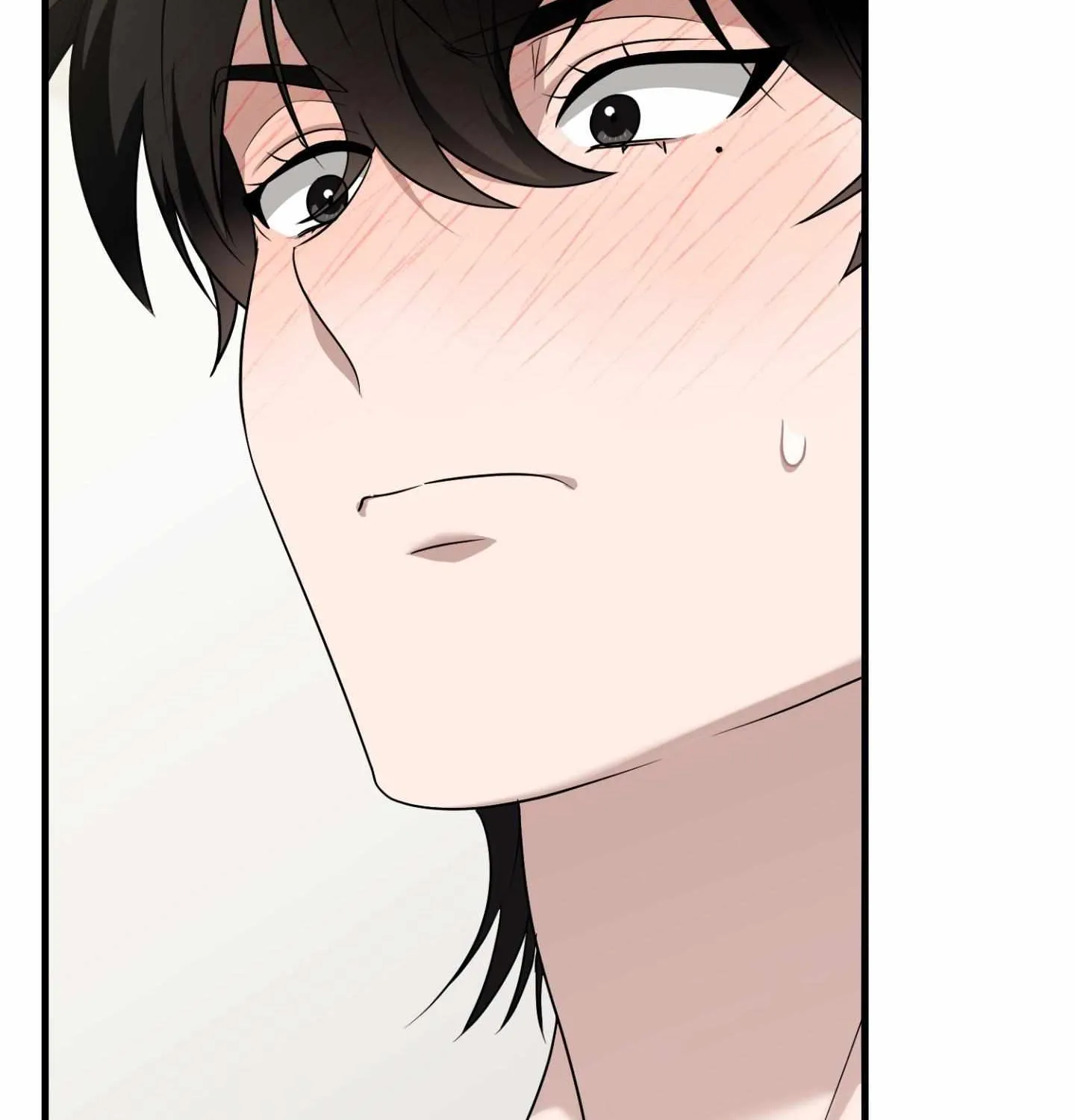 Read My Guildmate Next Door chapter 98 image 109 on Lezhin