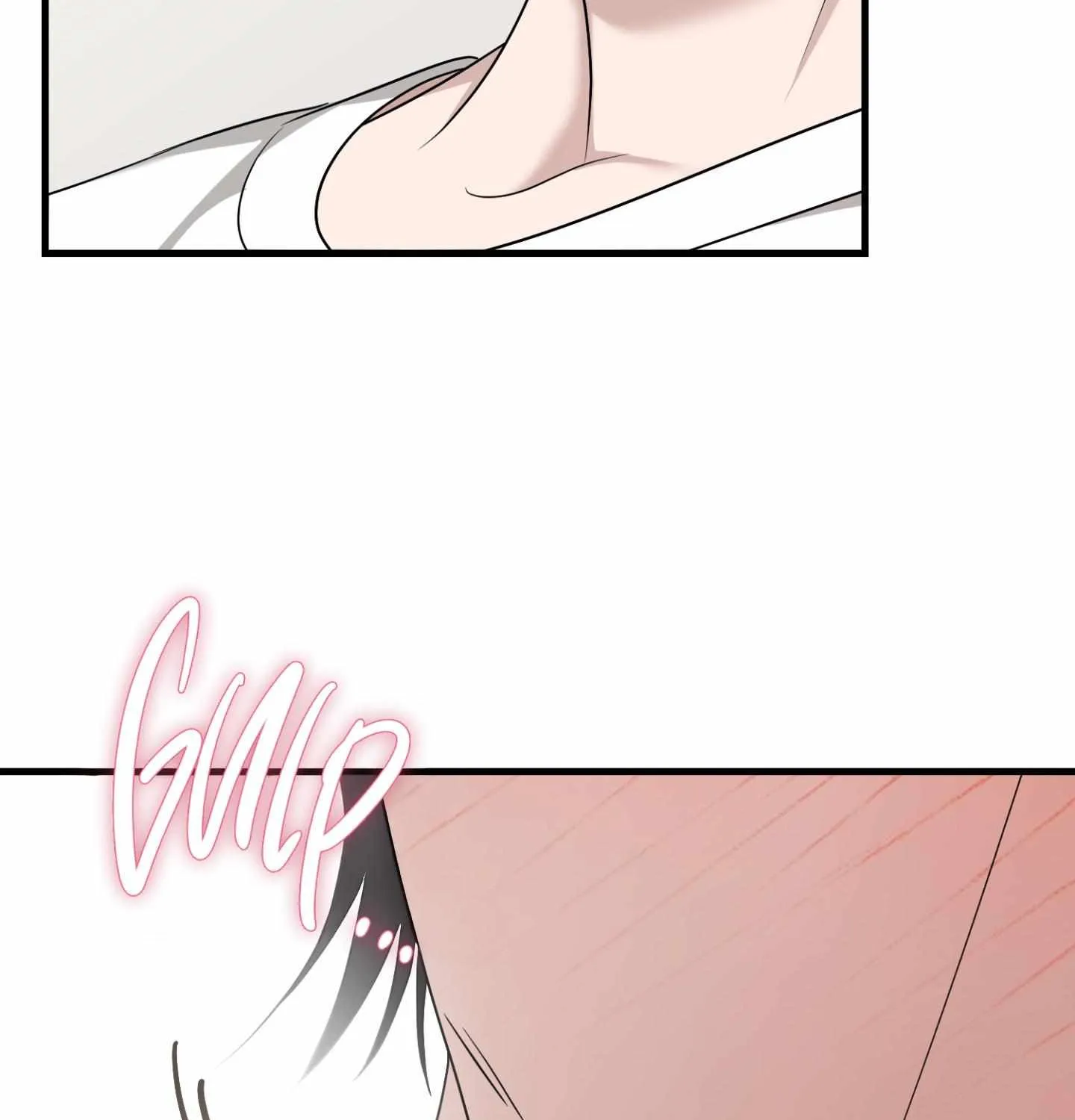 Read My Guildmate Next Door chapter 98 image 110 on Lezhin
