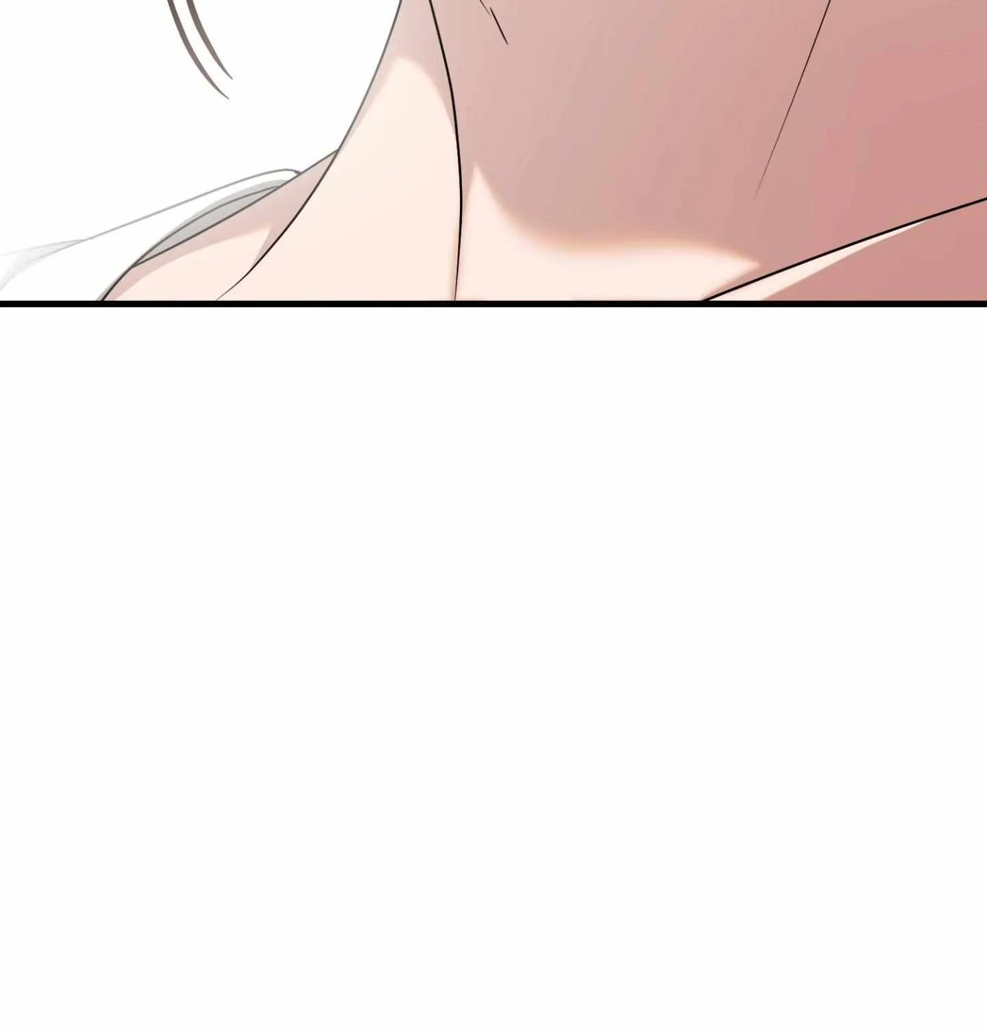 Read My Guildmate Next Door chapter 98 image 111 on Lezhin