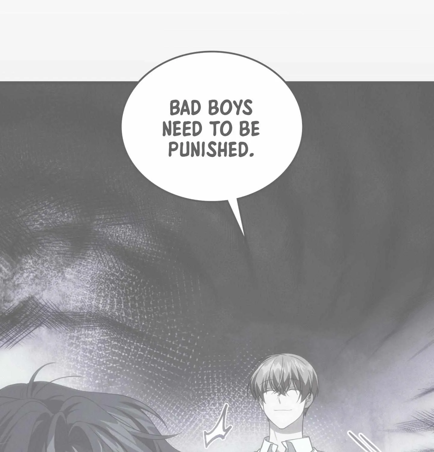 Read My Guildmate Next Door chapter 98 image 113 on Lezhin