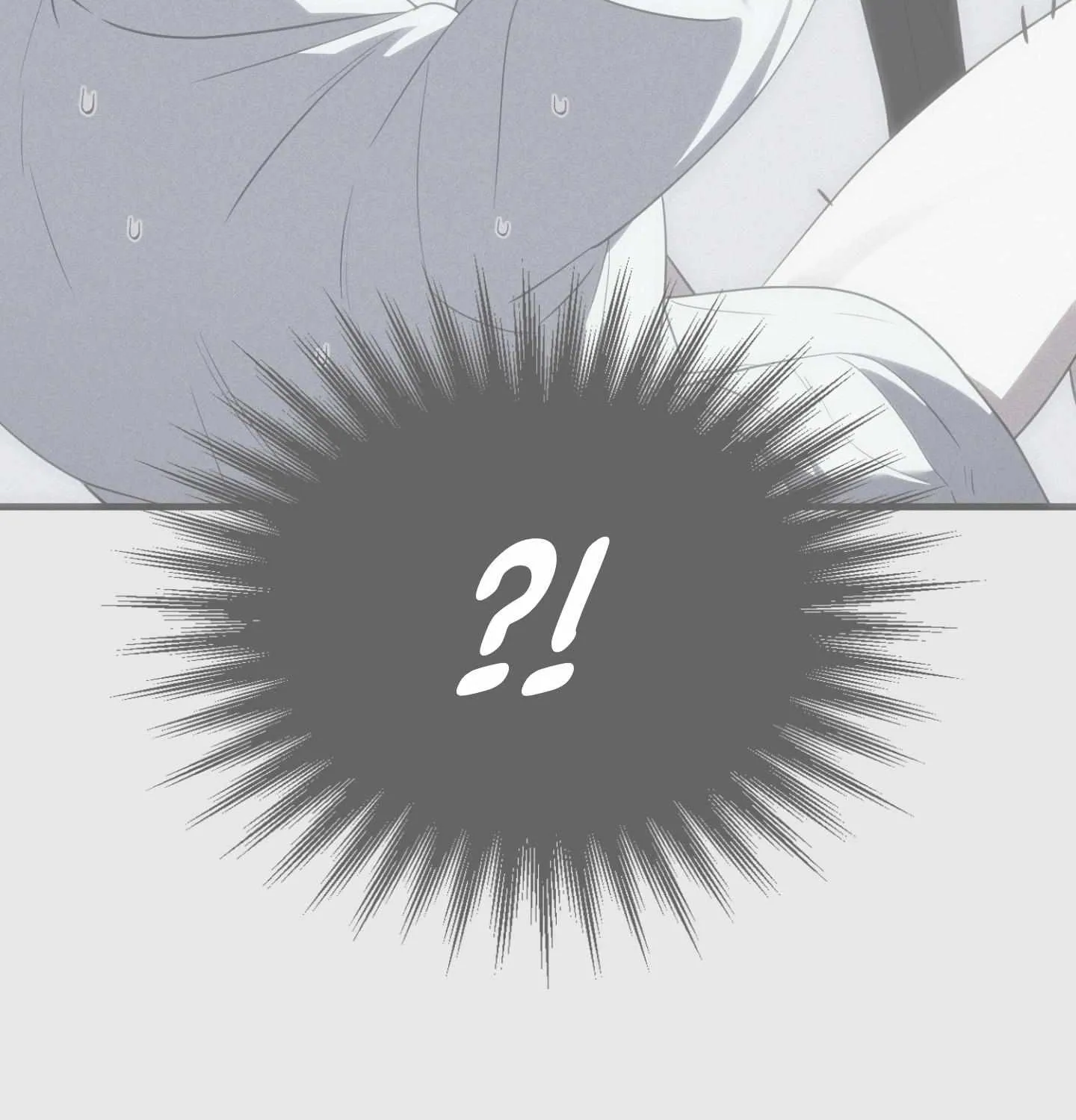 Read My Guildmate Next Door chapter 98 image 115 on Lezhin